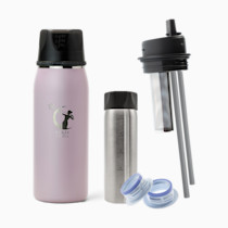 Thumbnail of Dusty Lilac