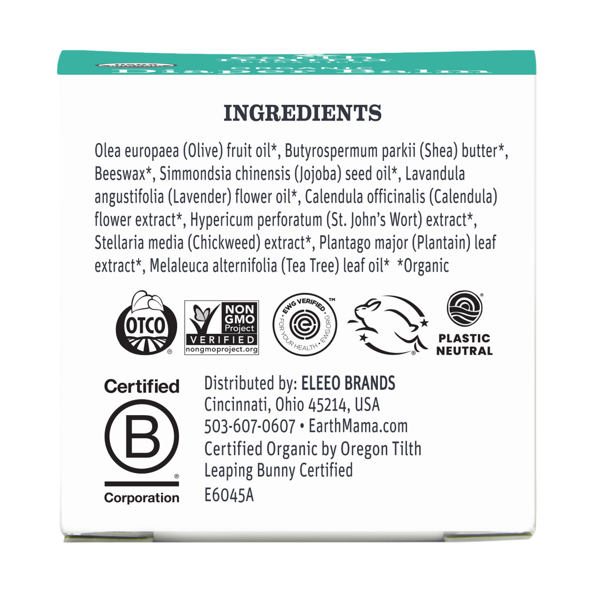 Product Image 3.