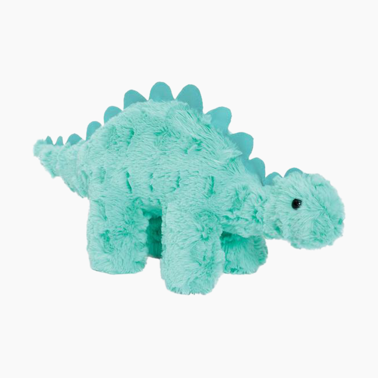 Manhattan Toy Plush Toy - Medium Chomp Dinosaur.