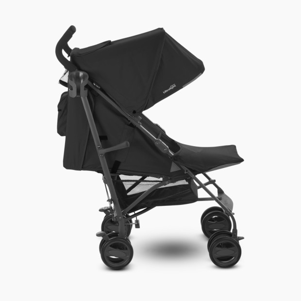 Joovy Groove Ultralight - Charcoal.