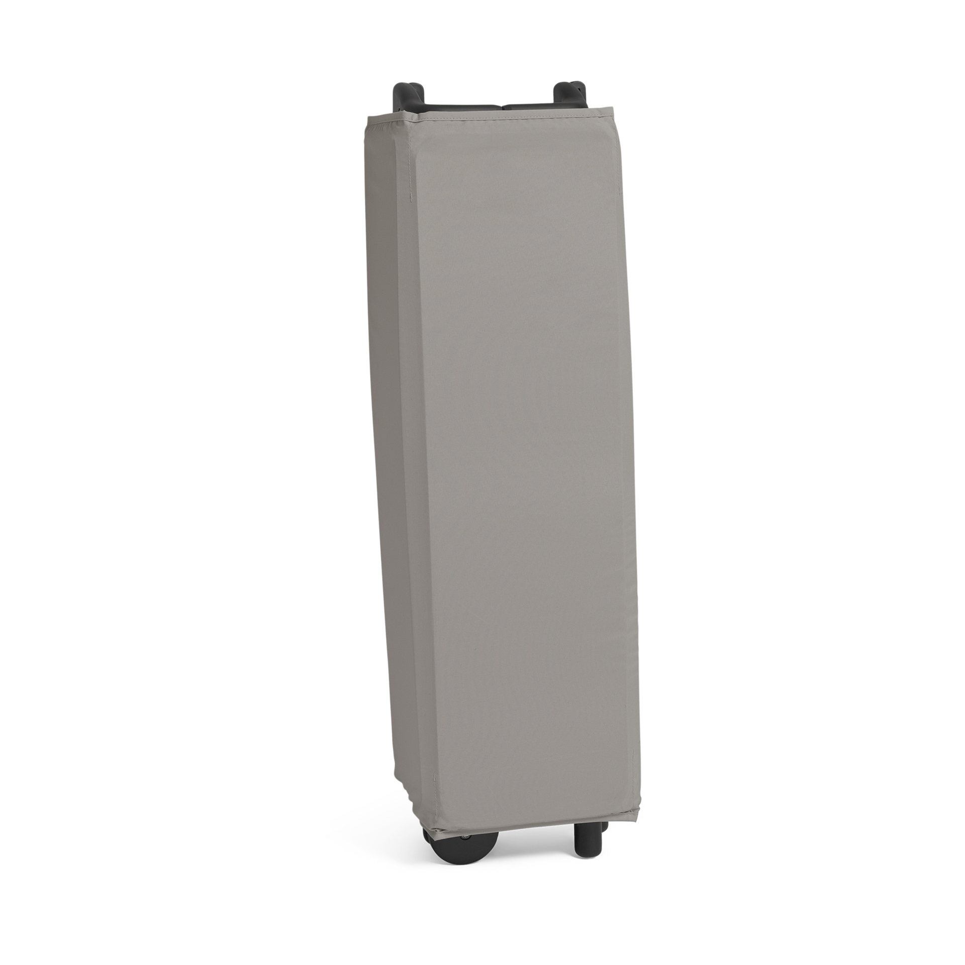 Product Image 6.