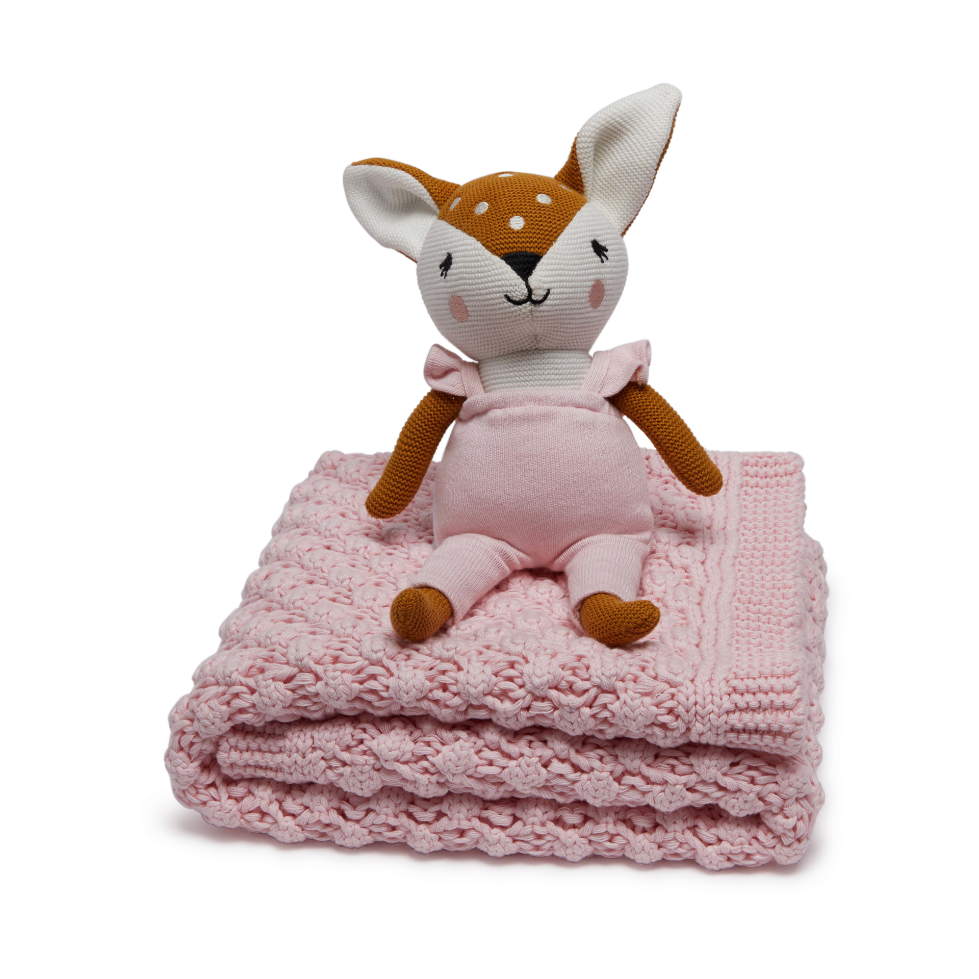 Thumbnail of Cerise Pink