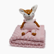 Thumbnail of Cerise Pink