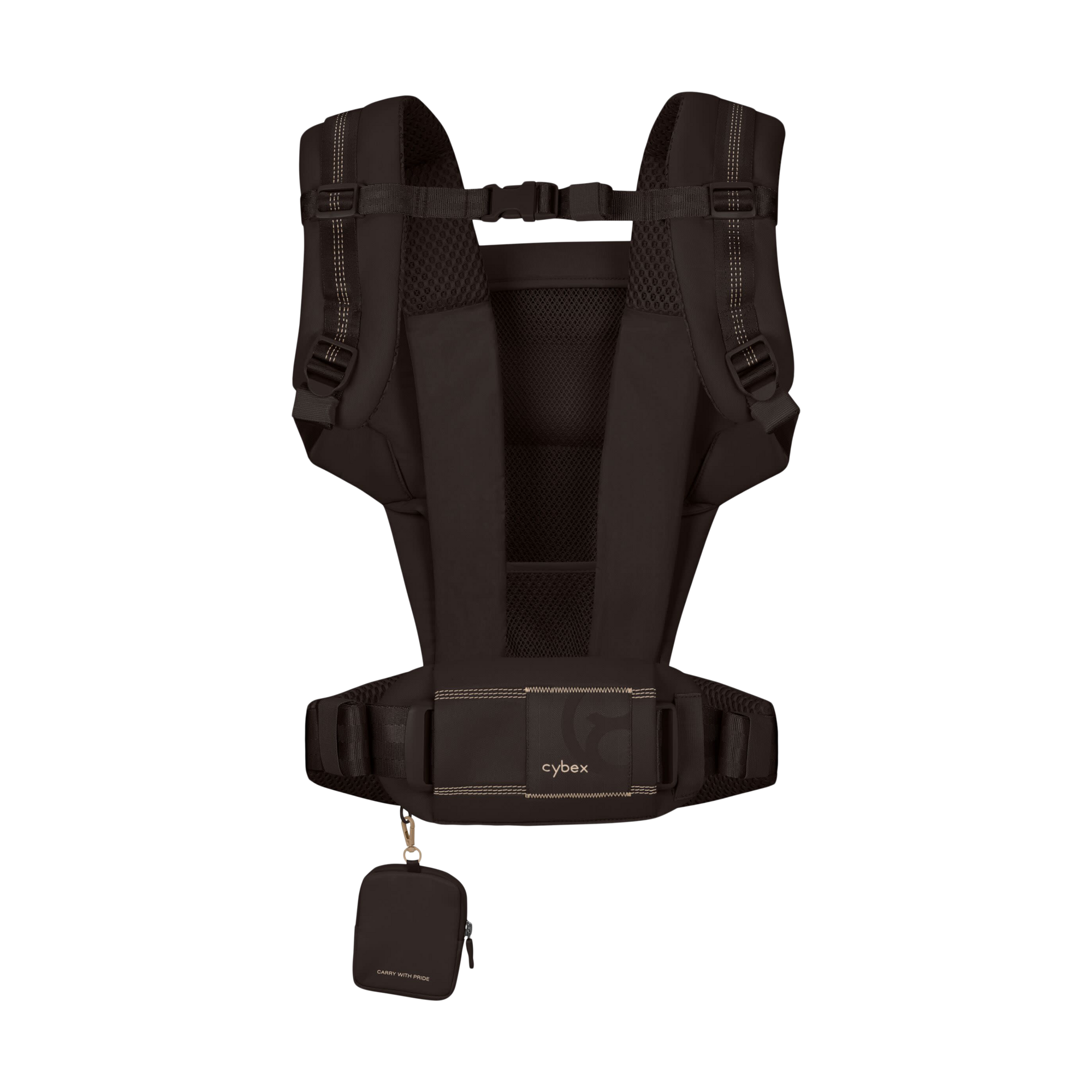 Product Image 3.