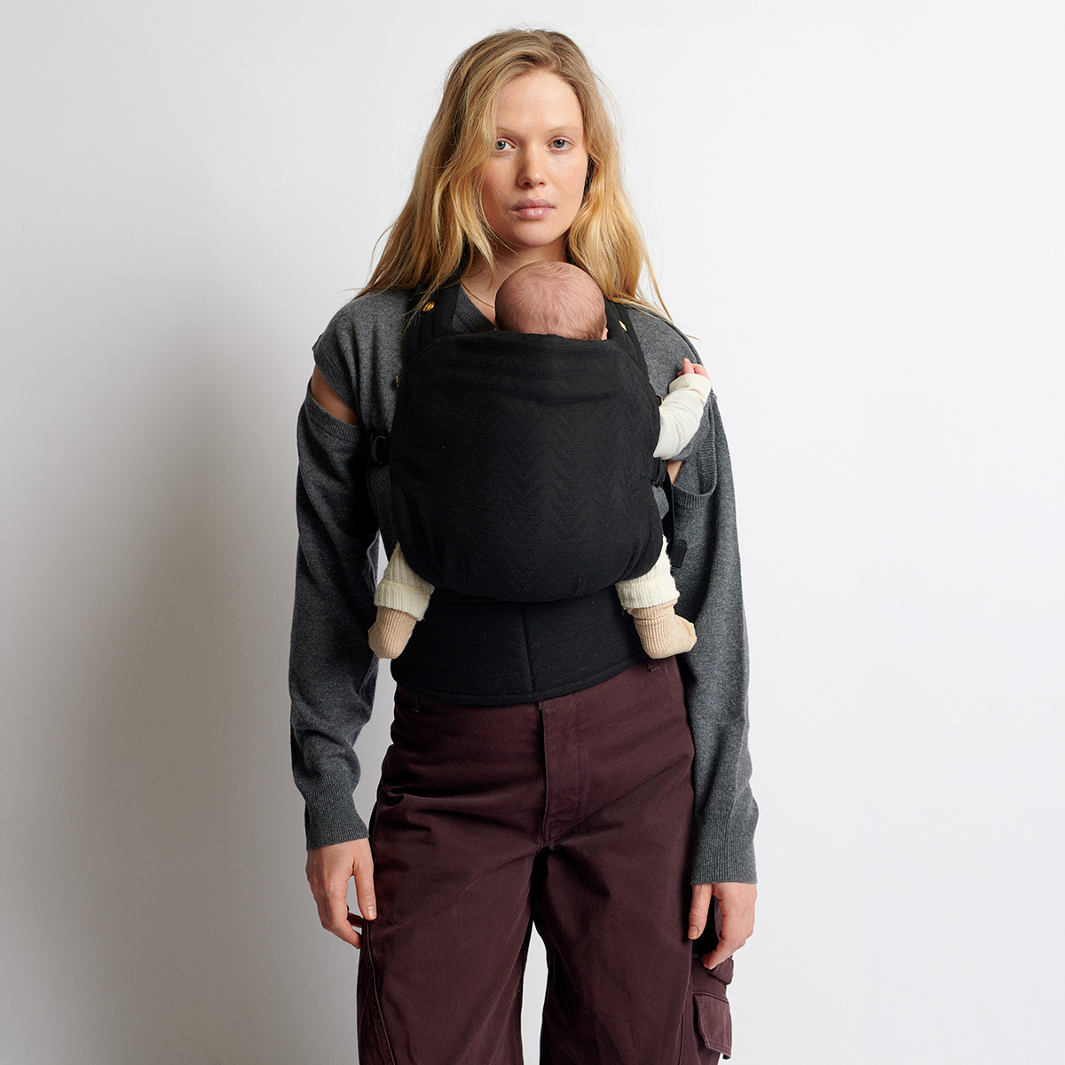 Product Image 3.