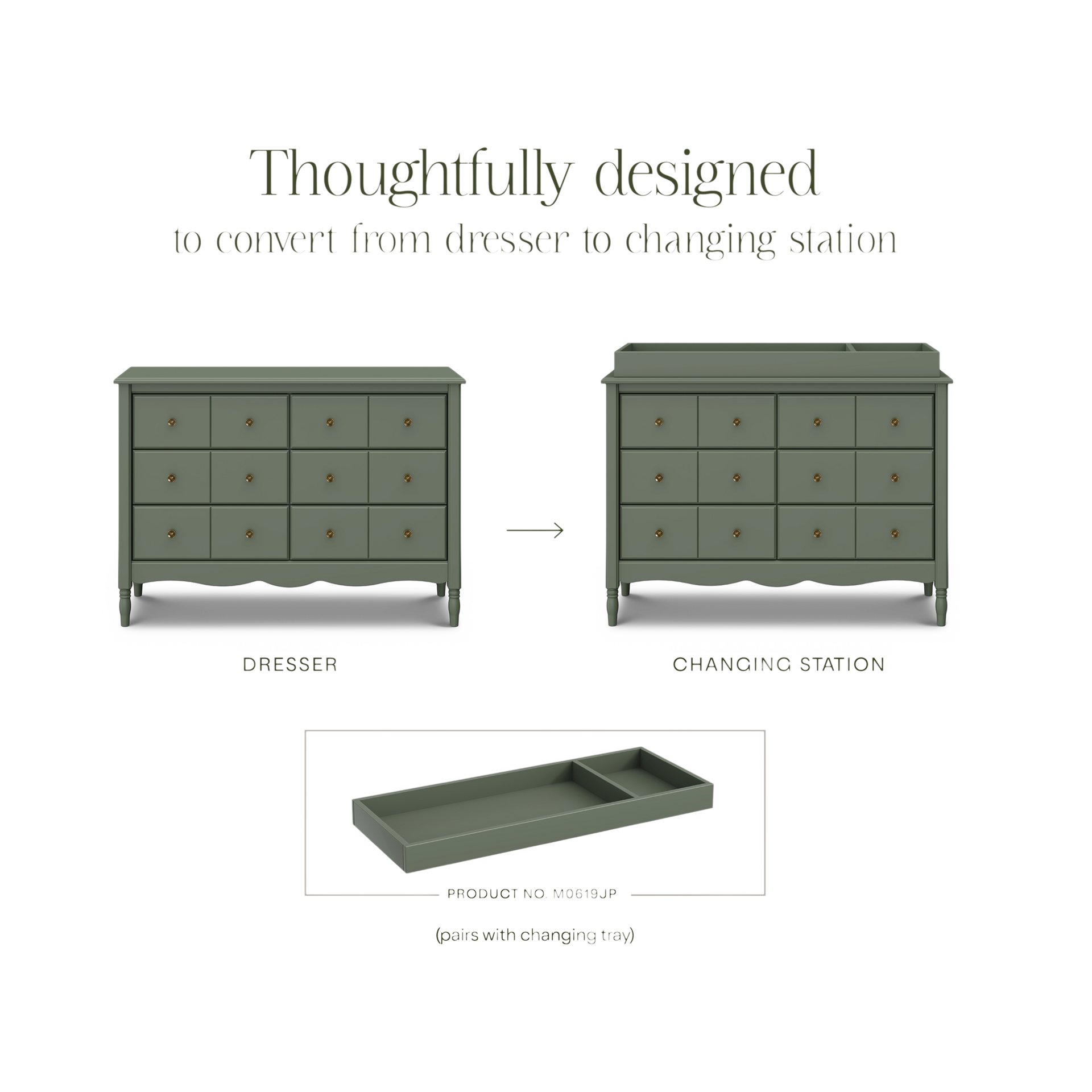 Product Image 4.