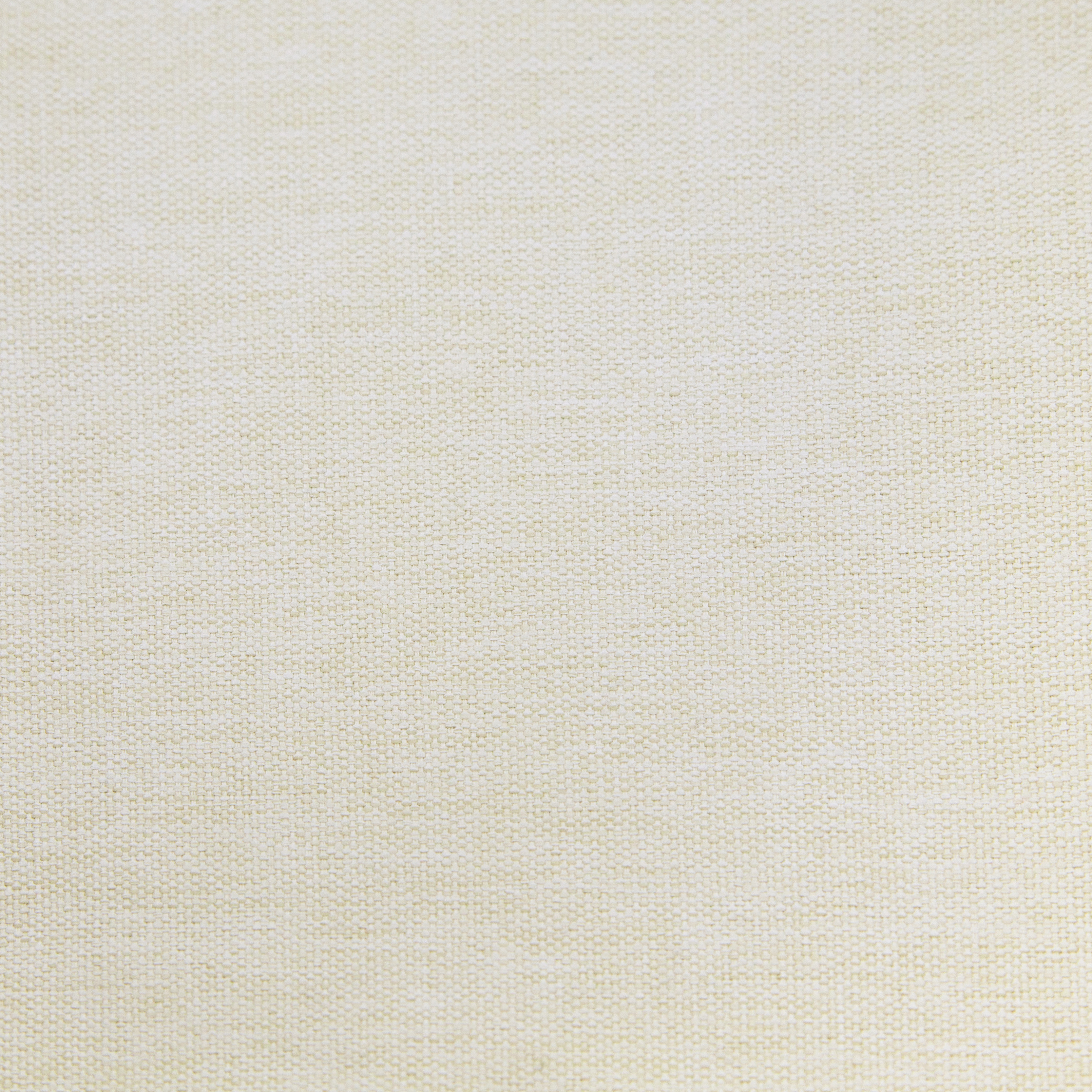 daVinci Universal Gliding Ottoman - Vanilla.