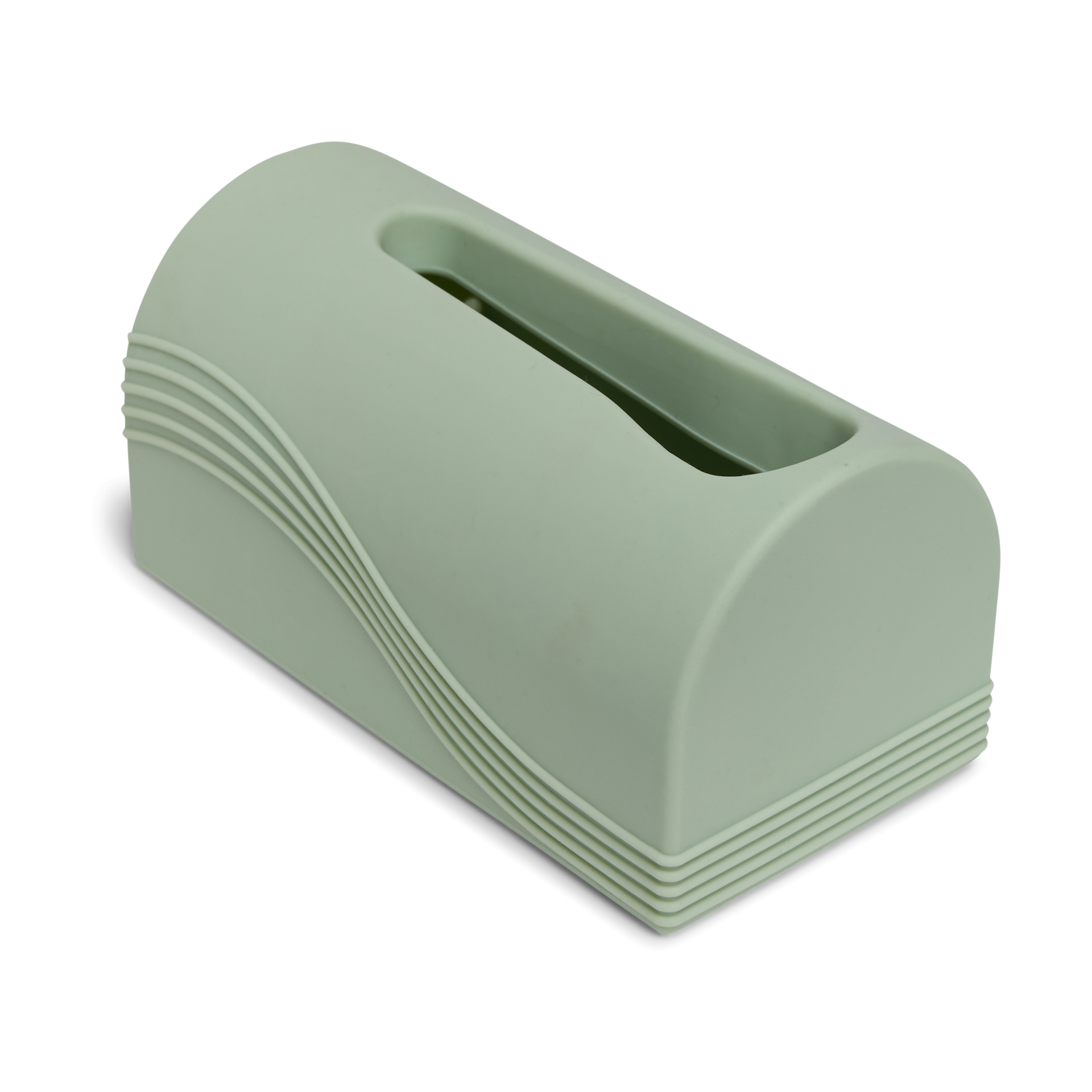 Milou Modern Spout Cover.