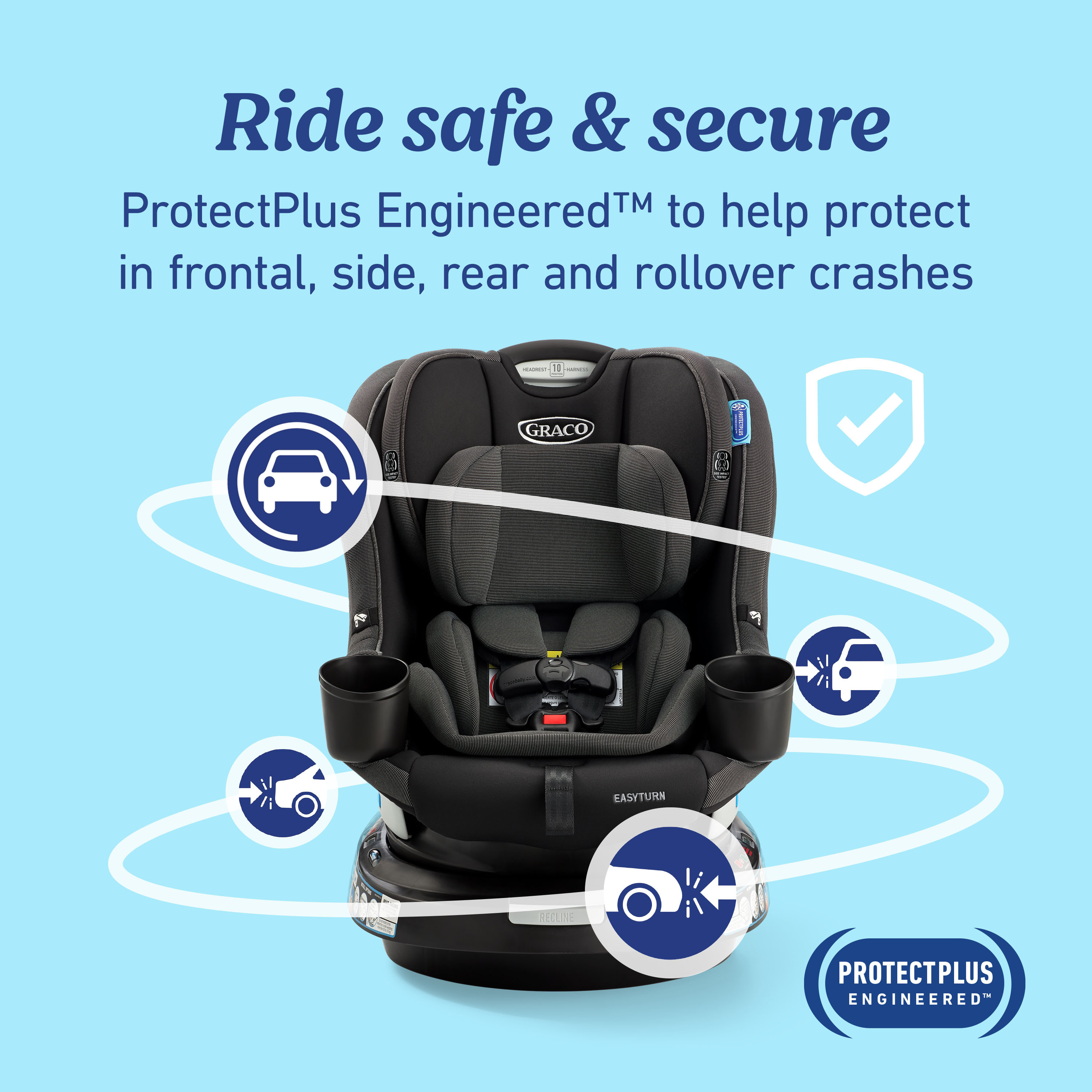 Product Image 6.