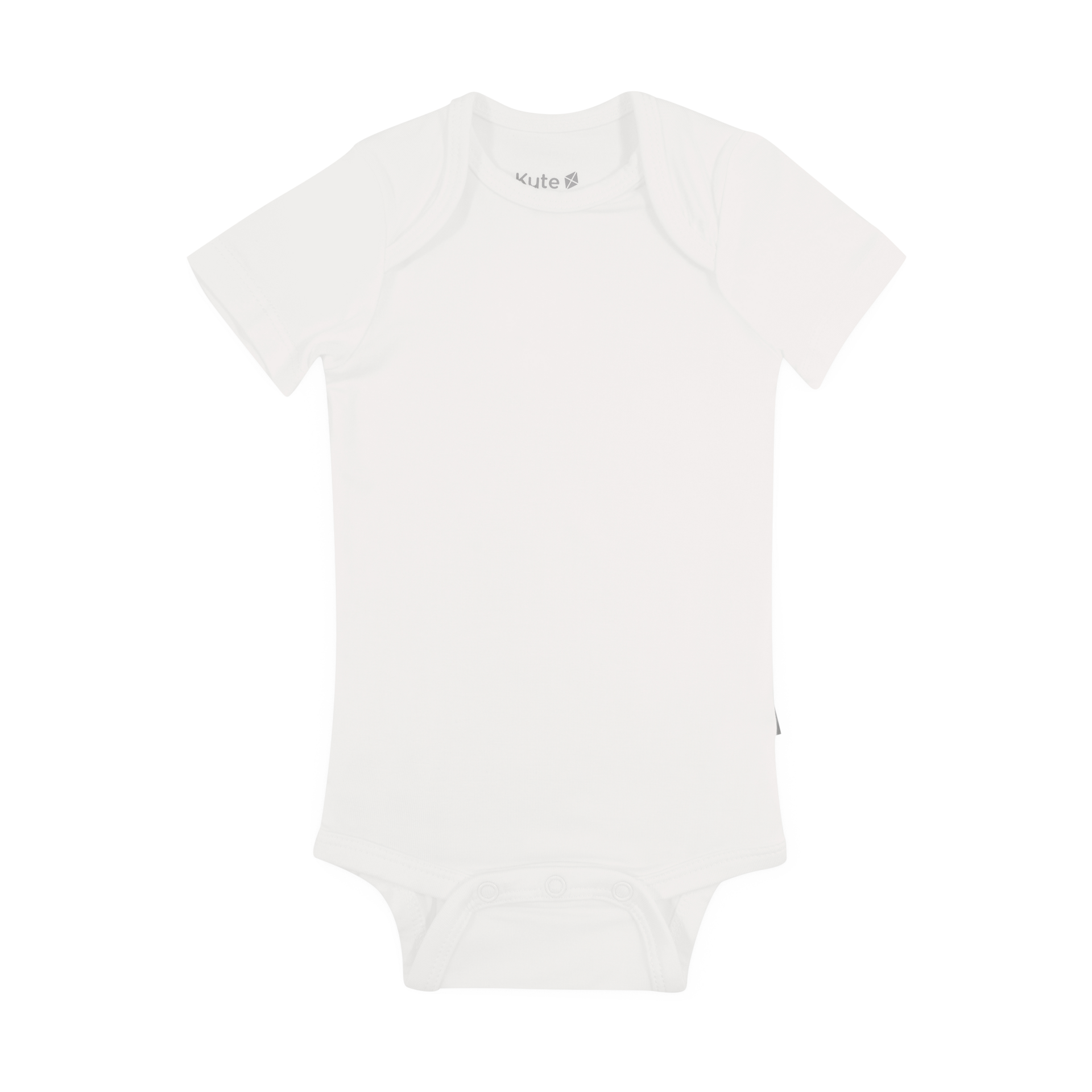 Product Image 4.