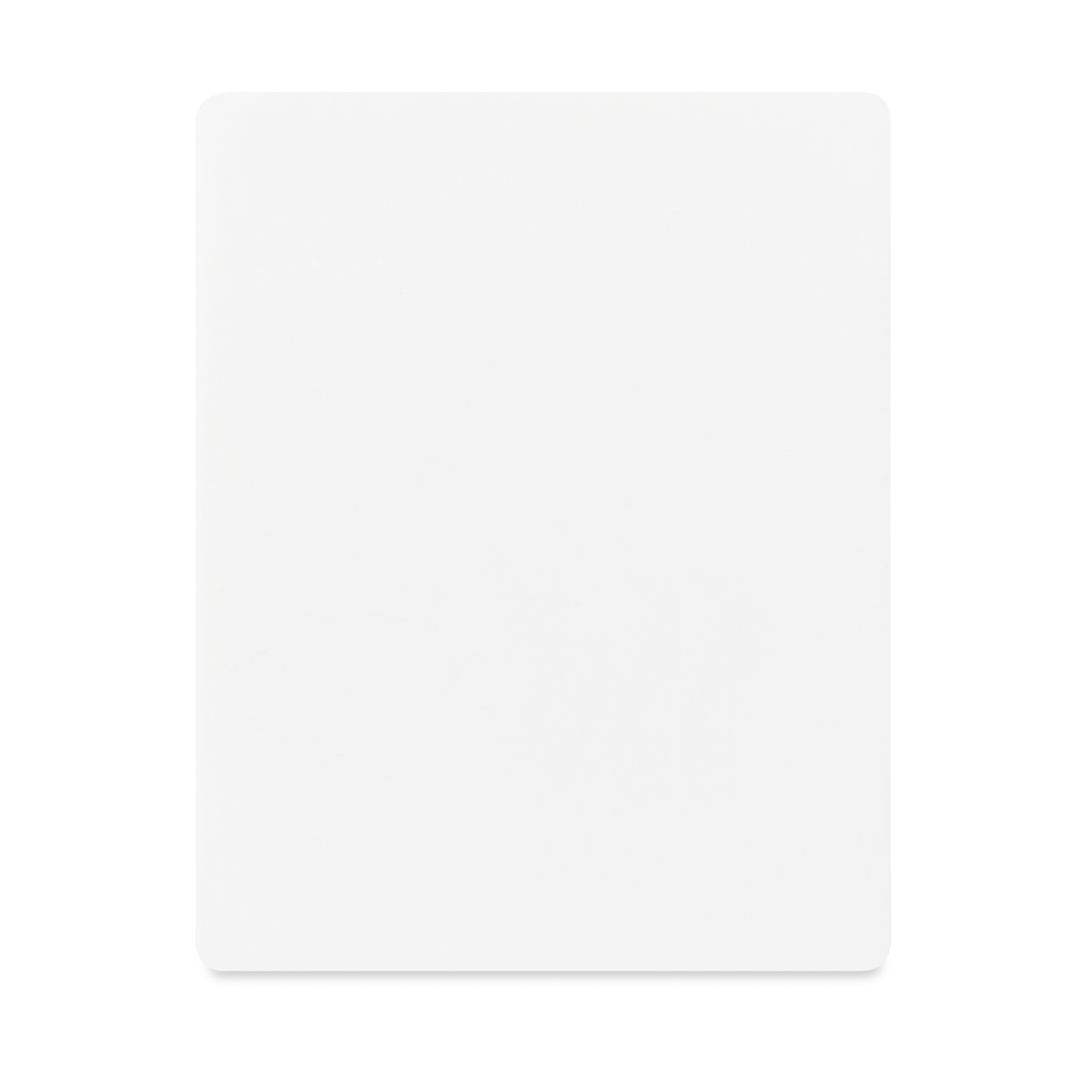 Product Image 5.
