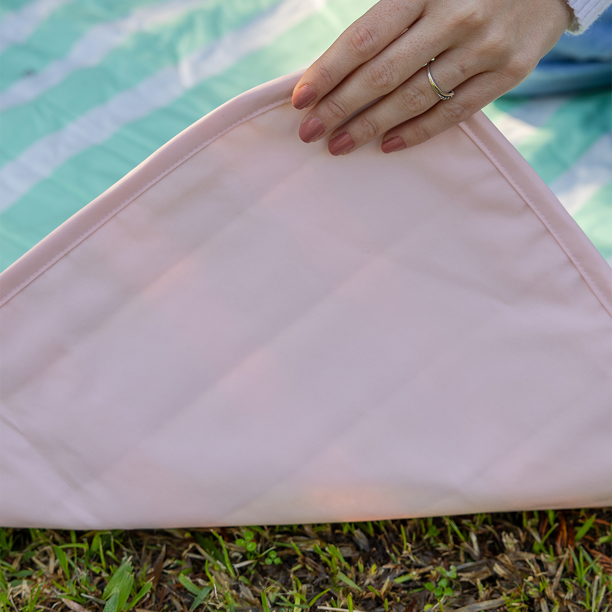 Product Image 6.