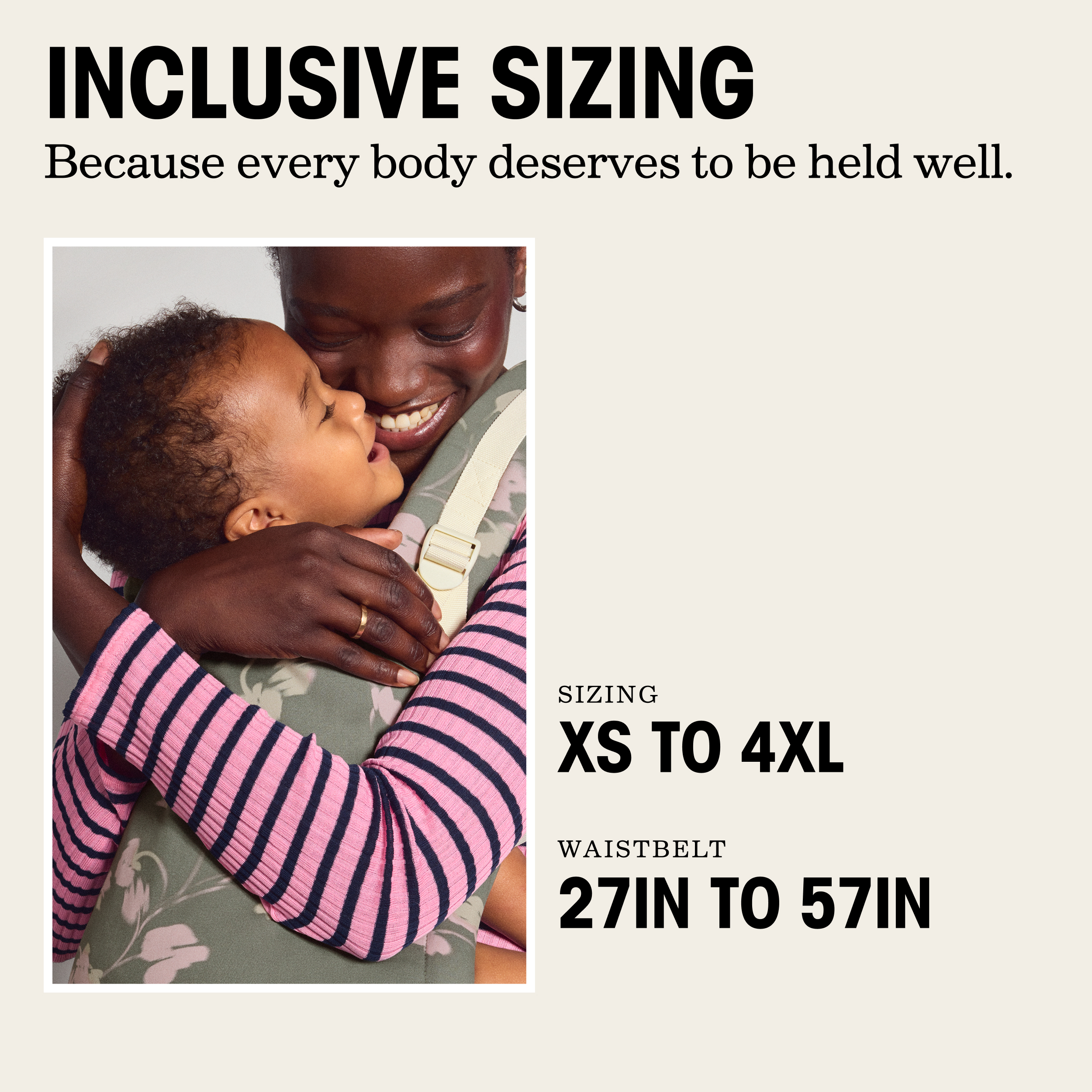 Product Image 6.