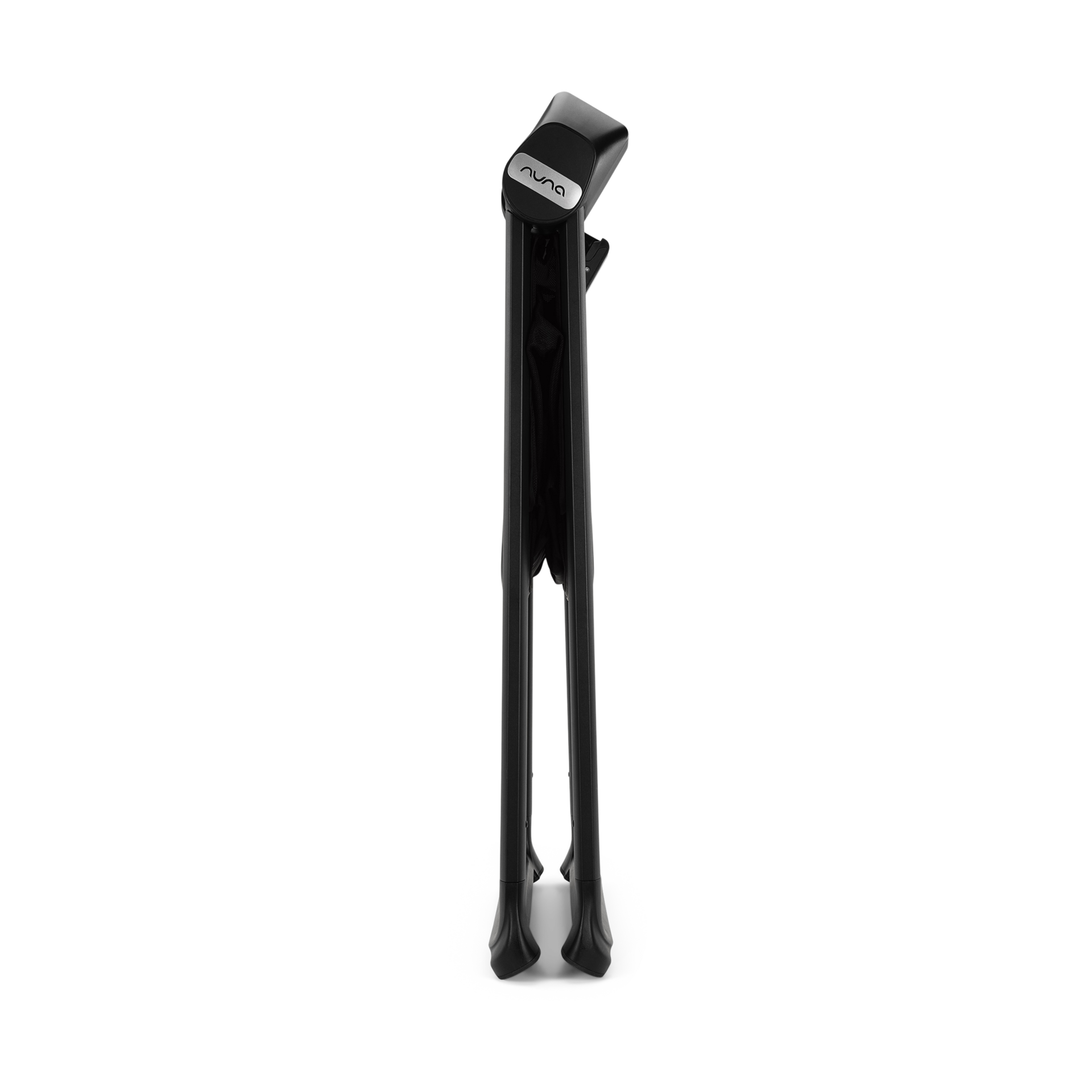 Product Image 5.