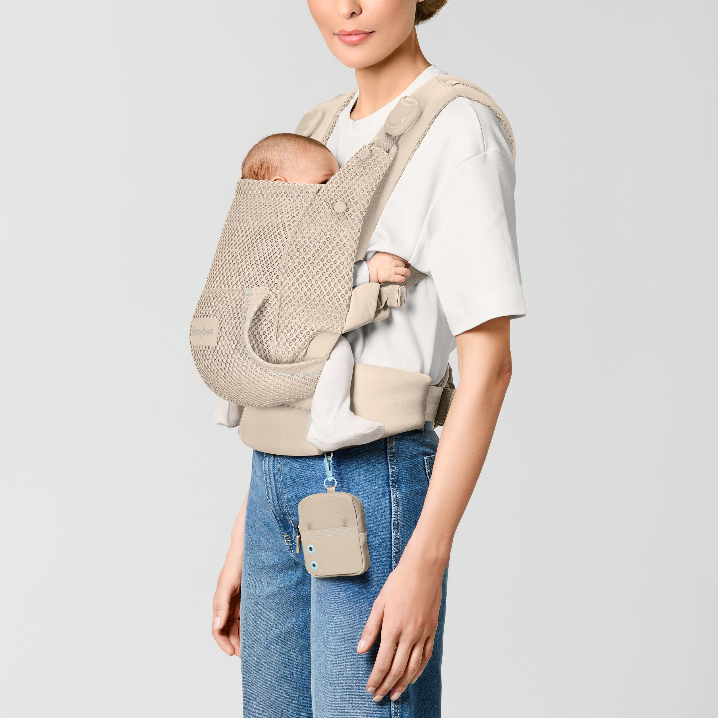 Product Image 5.