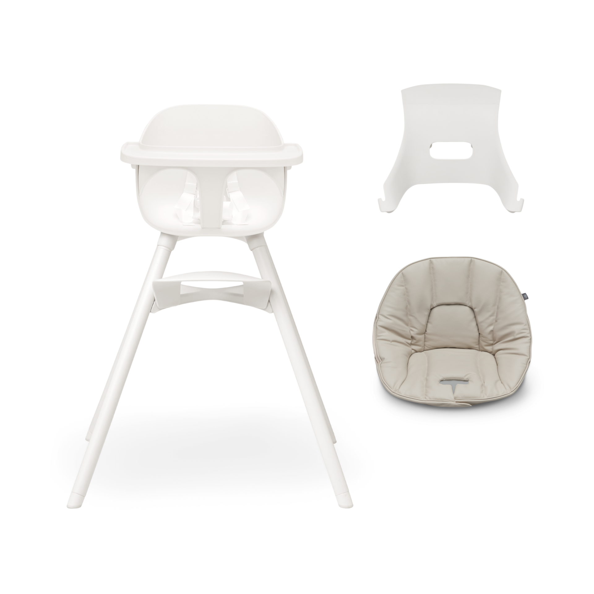 Thumbnail of Mono Coconut