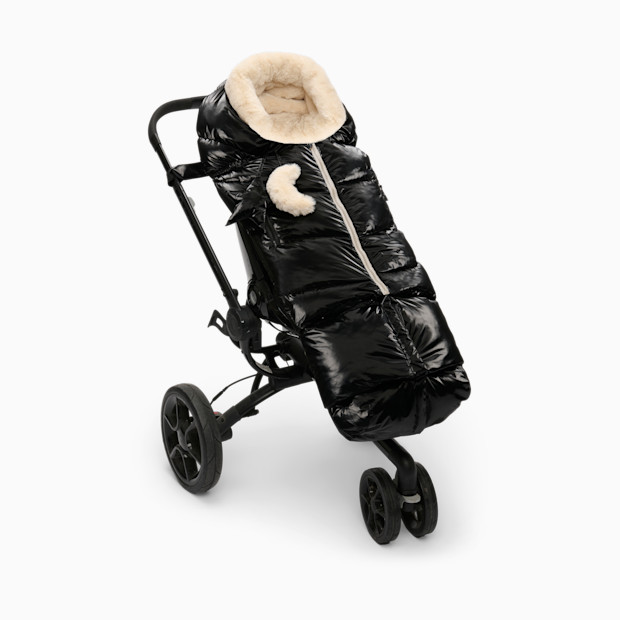 7AM Enfant Blanket 212 Evolution.