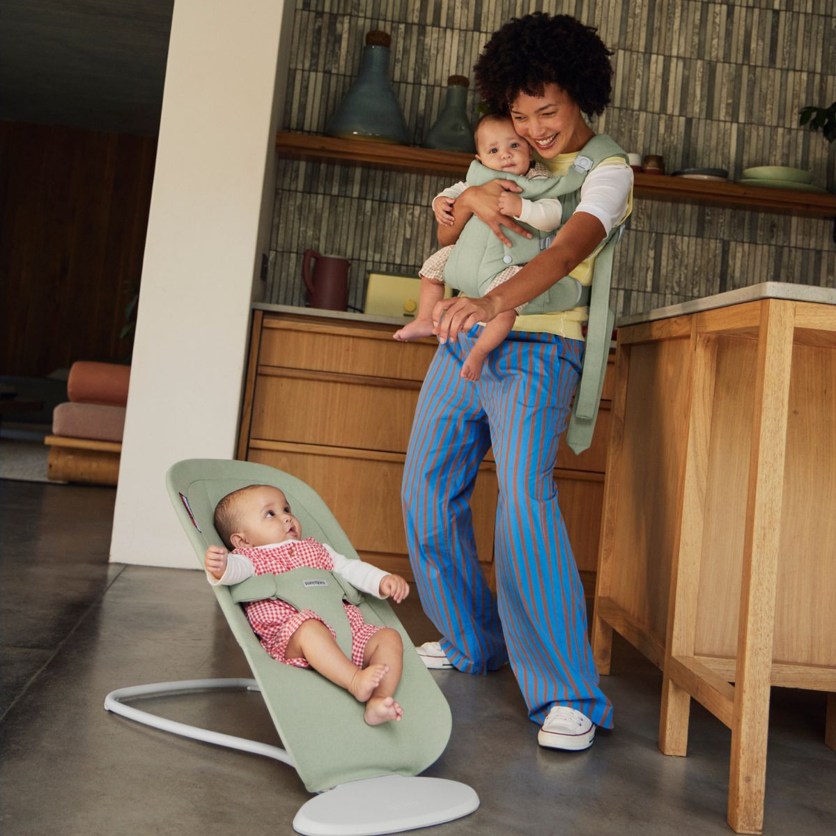 Product Image 6.