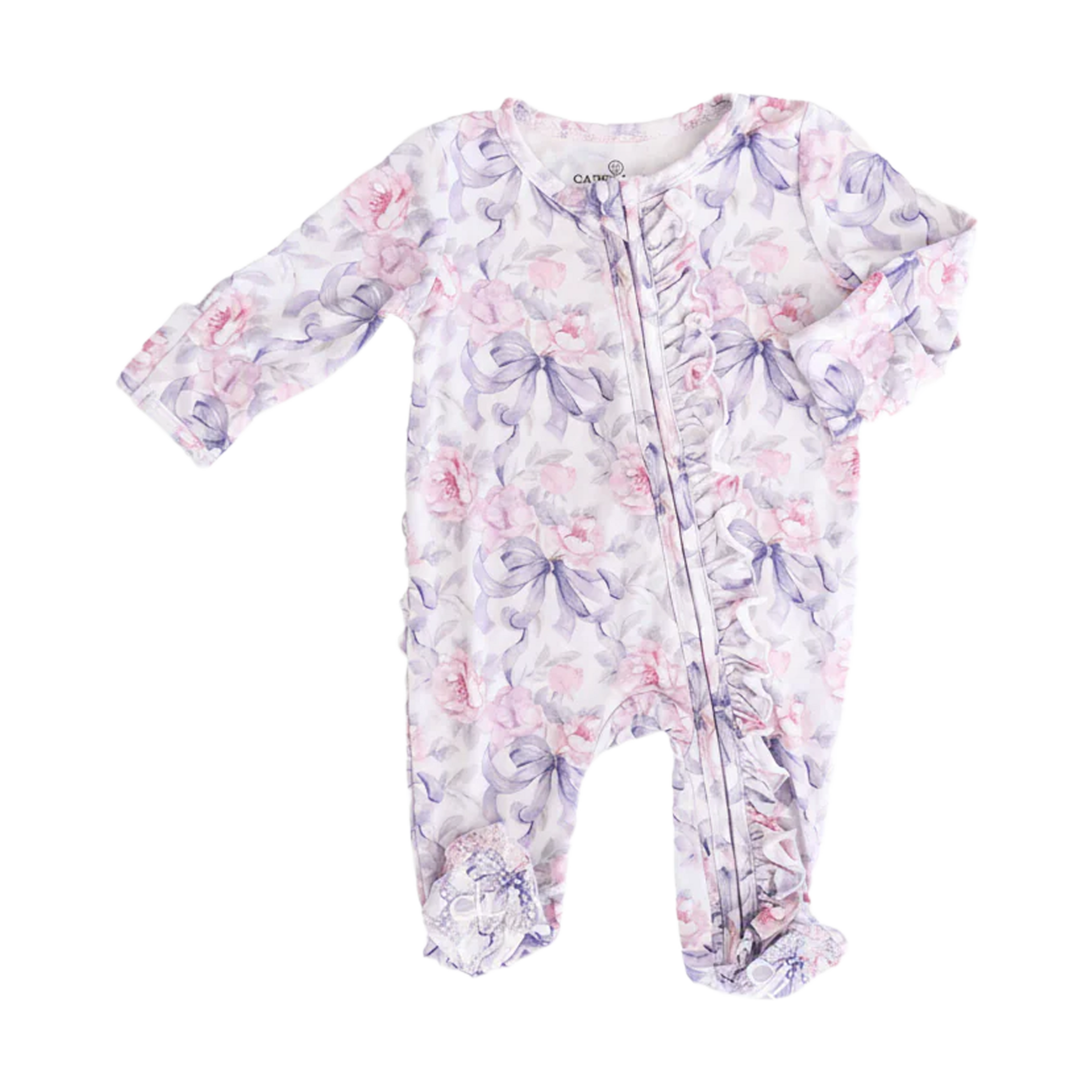 Thumbnail of Leighton's Lavender