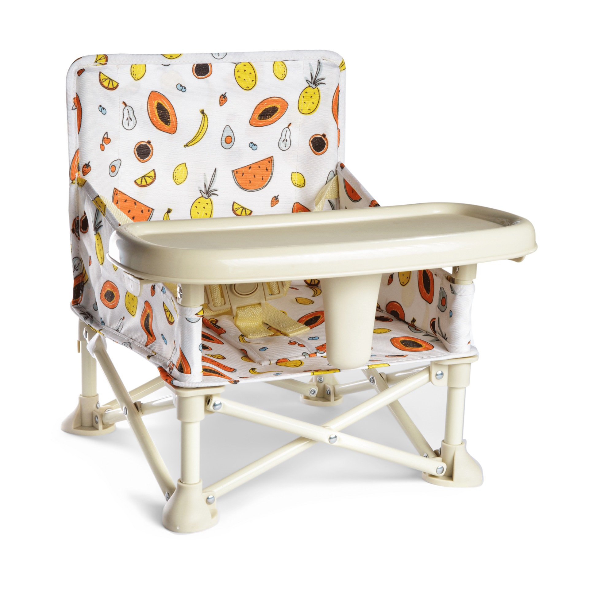 Thumbnail of Clementine