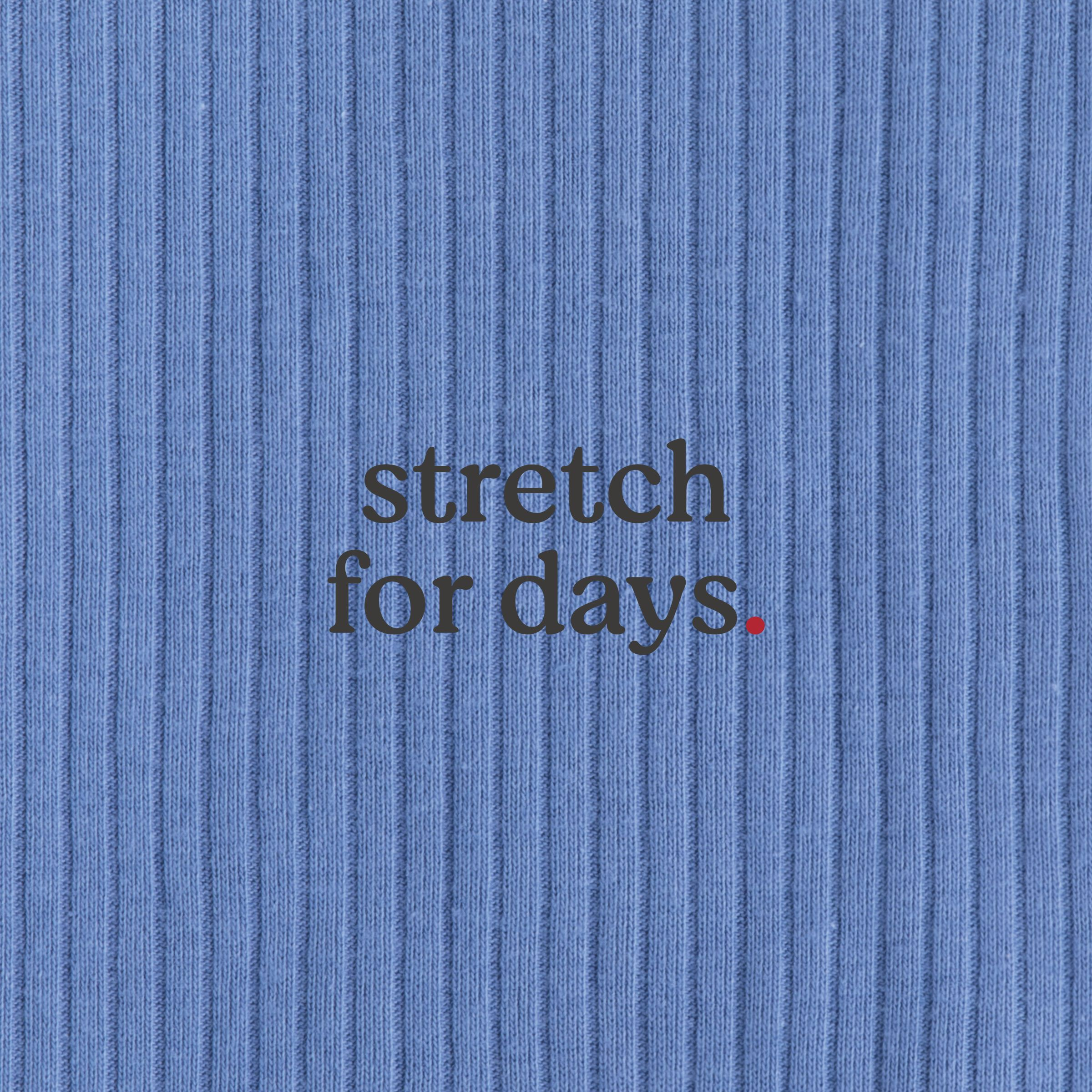 Huggies Footed Coverall (2 Pack) - Ballad Blue/Planets, Newborn.