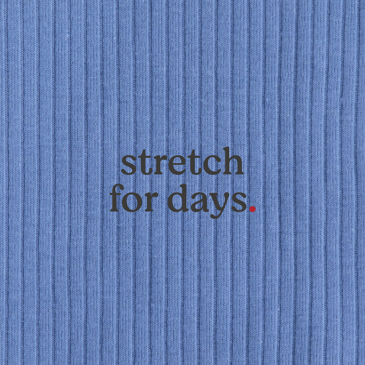 Huggies Footed Coverall (2 Pack) - Ballad Blue/Planets, 0-3 M.