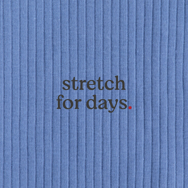 Huggies Footed Coverall (2 Pack).