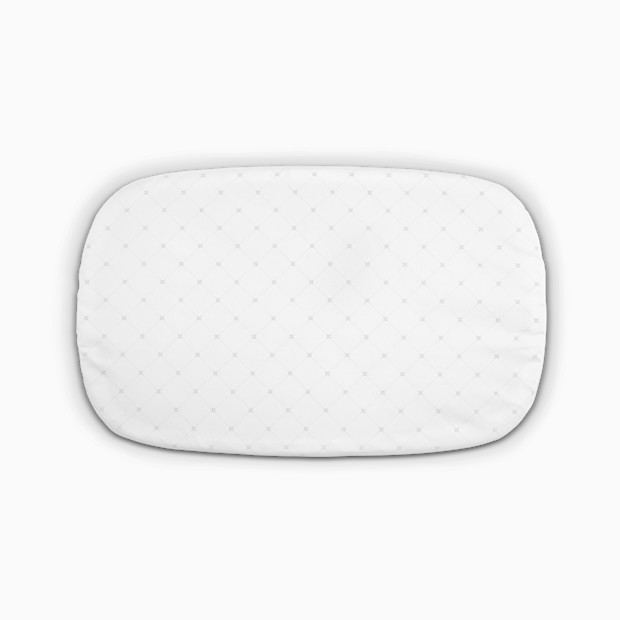 UPPAbaby Soma Waterproof Mattress Cover.