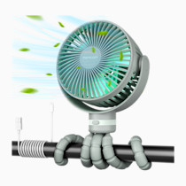 Thumbnail of Sage Green