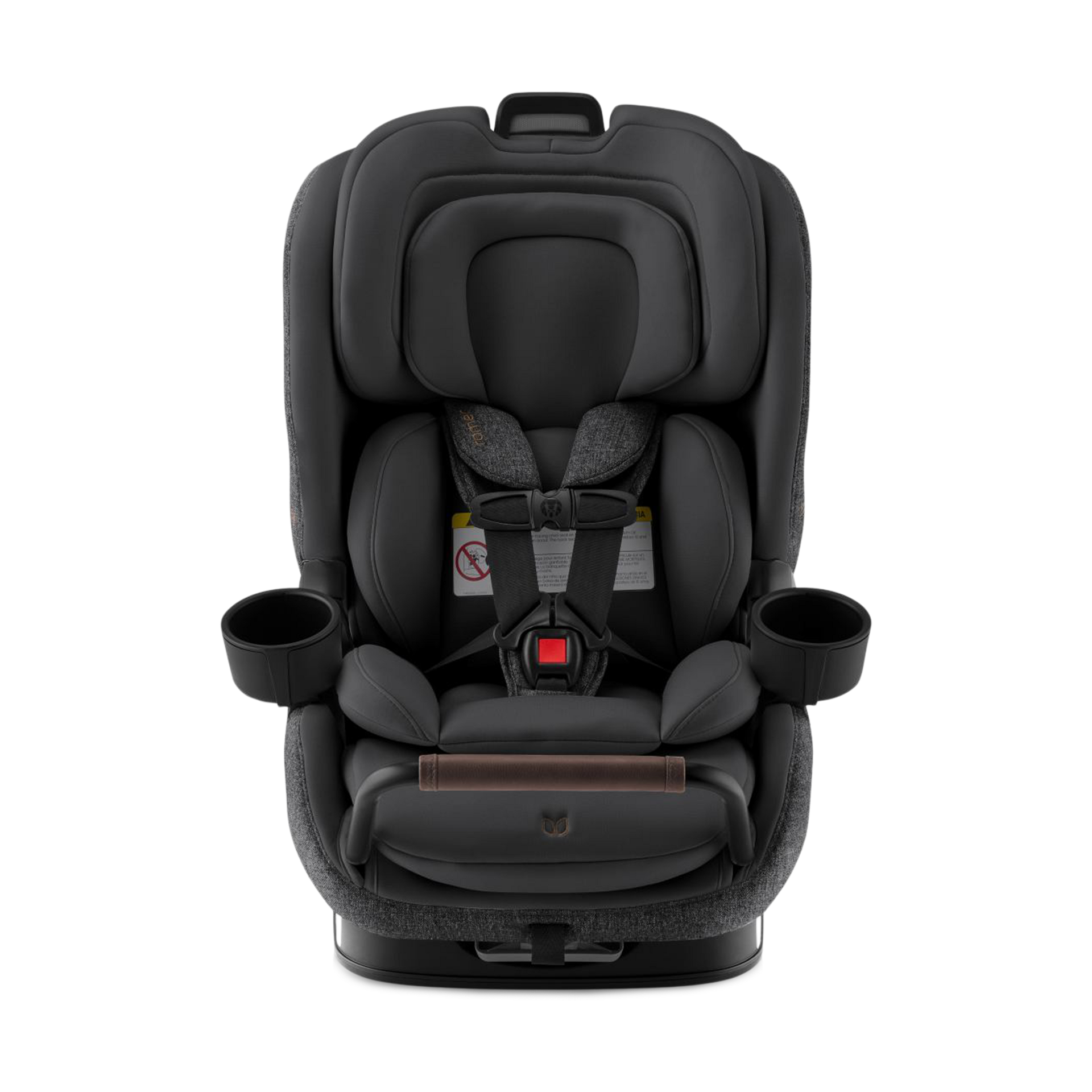 Romer Veni Convertible Car Seat.