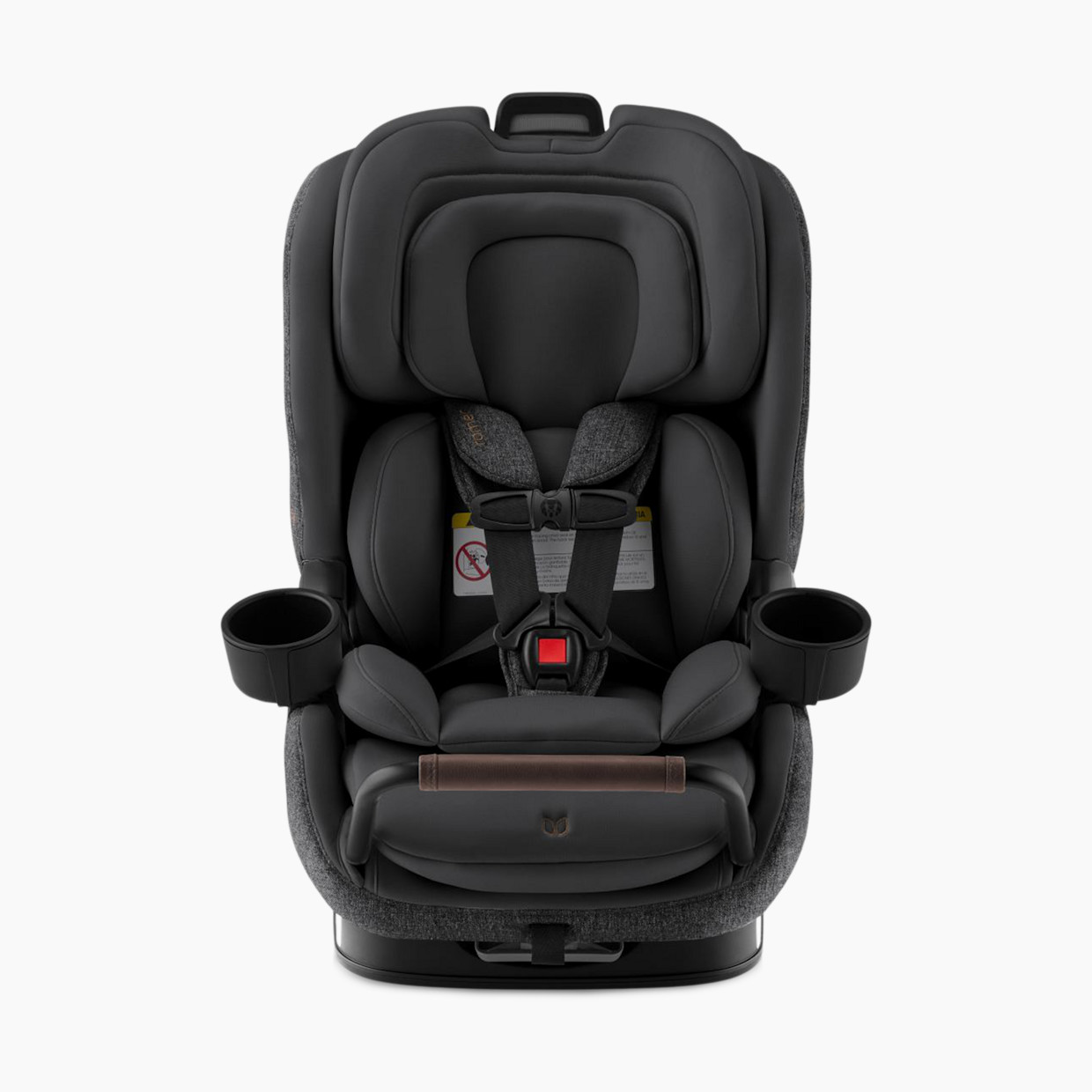 Romer Veni Convertible Car Seat - Peppercorn.