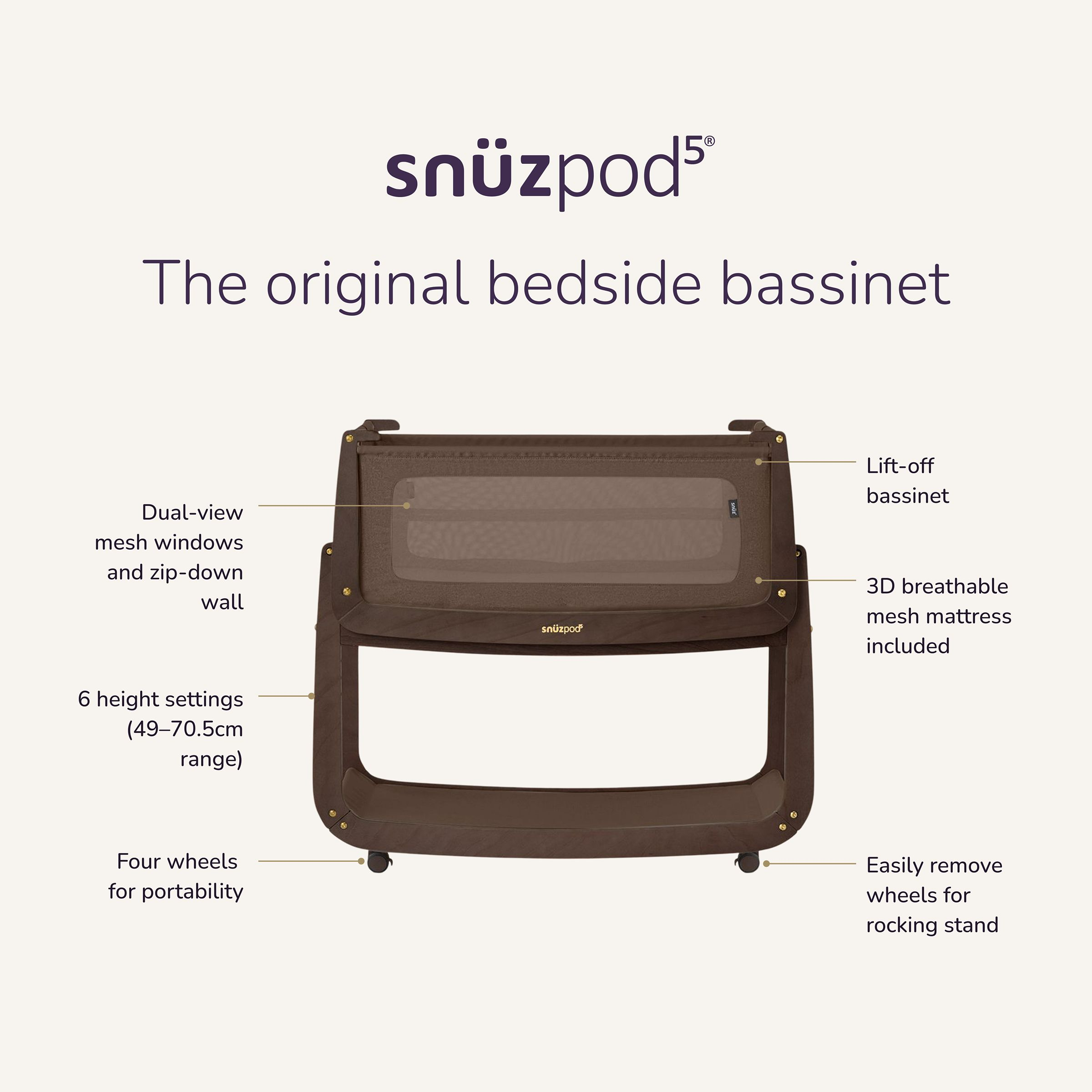 Product Image 7.