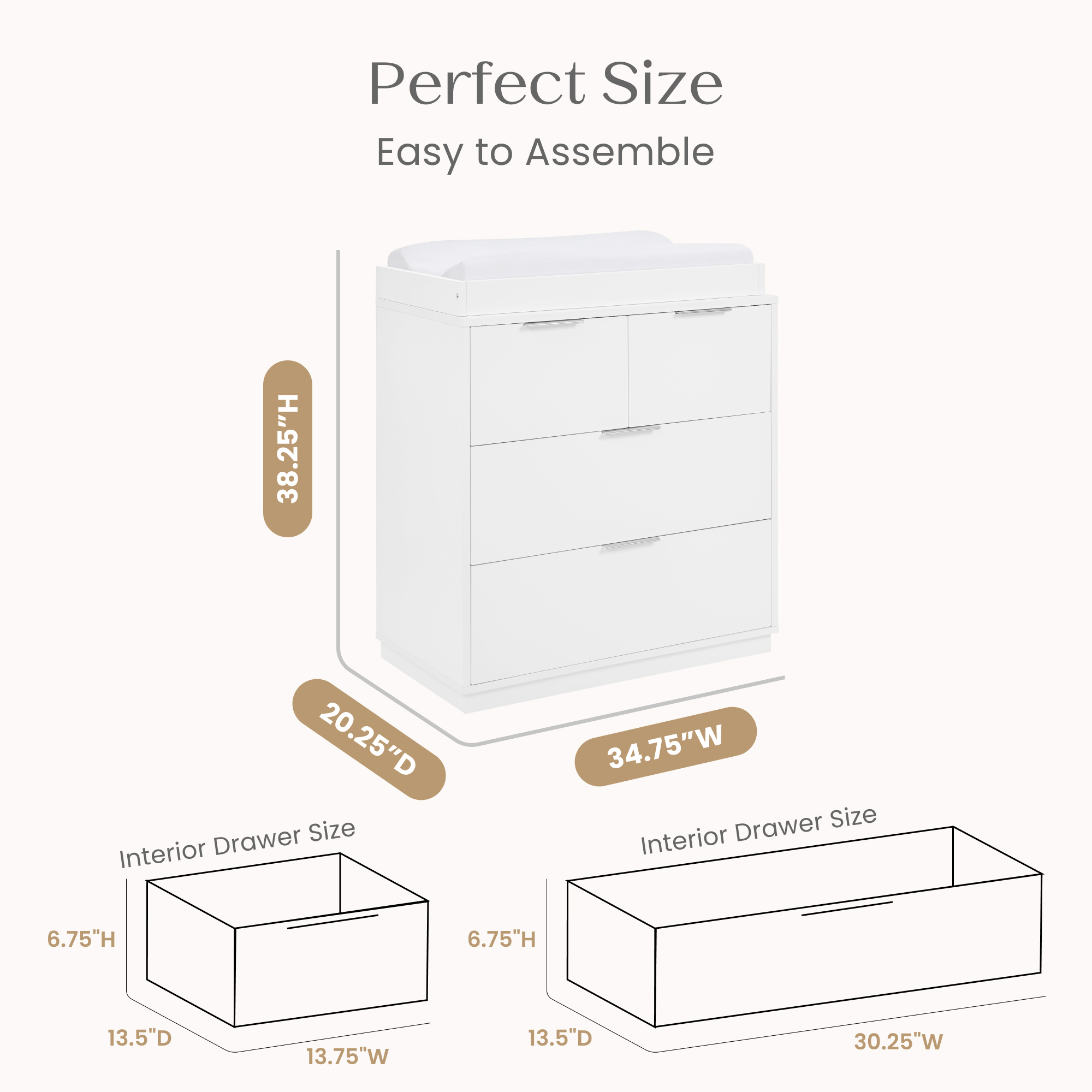 Product Image 6.