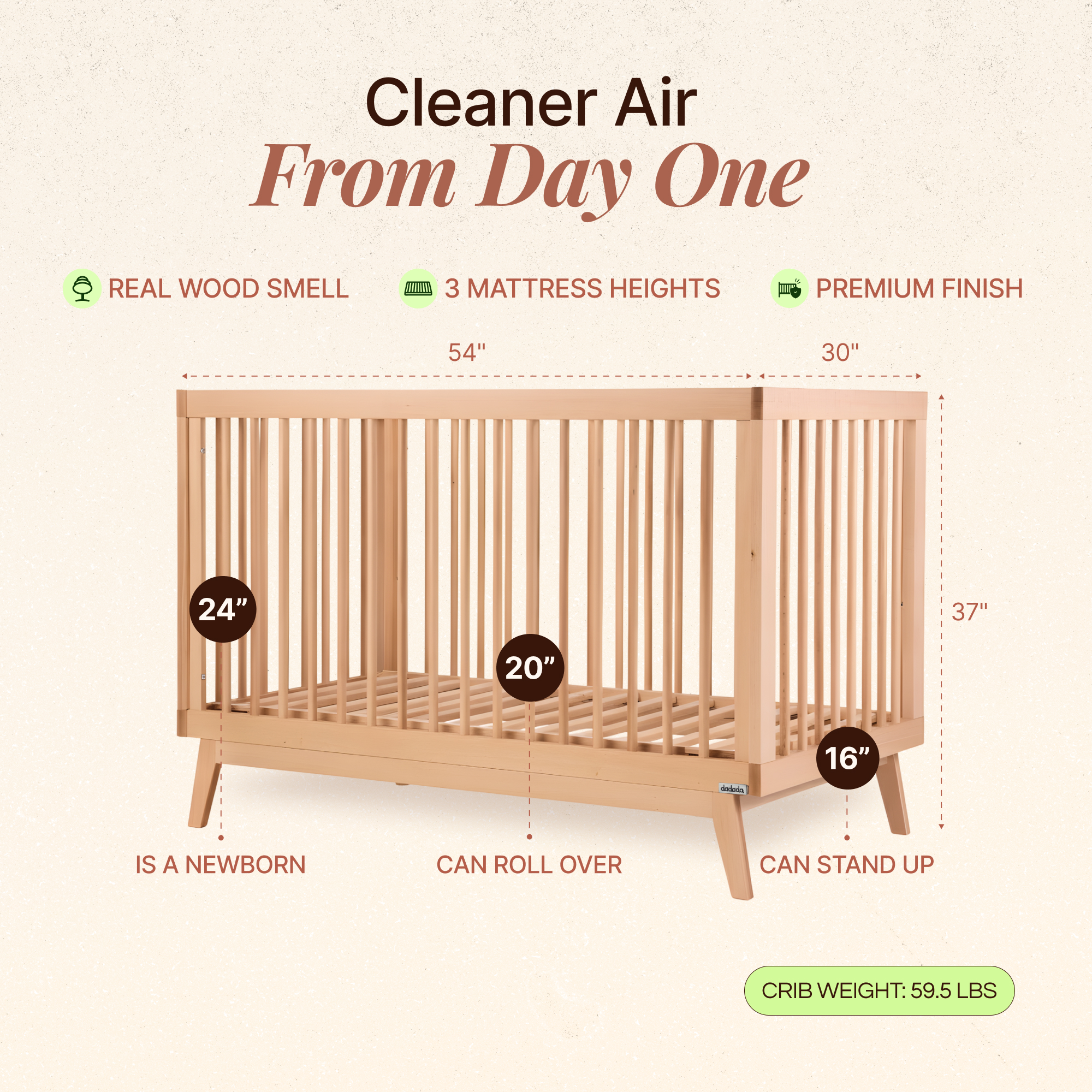 Product Image 4.