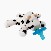 Thumbnail of Baby Cow