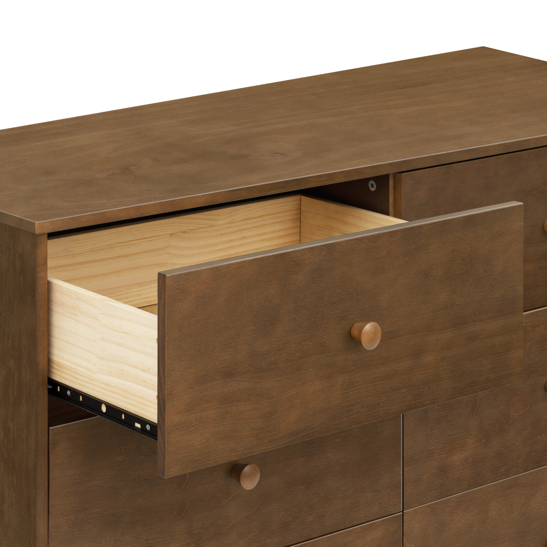Product Image 6.