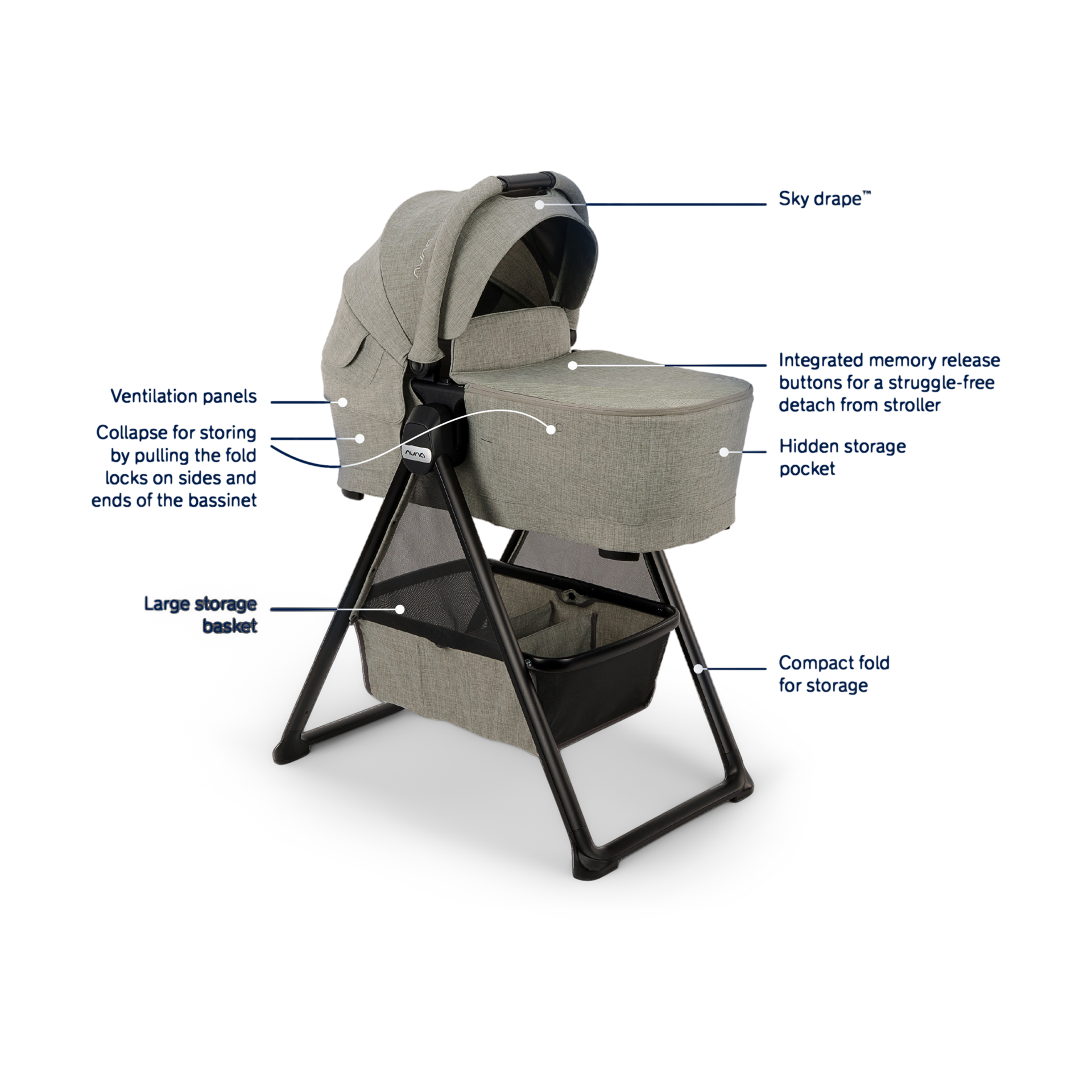 Product Image 3.
