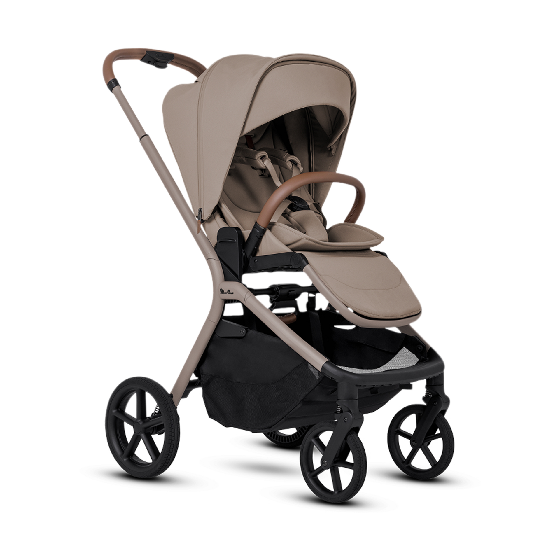 Thumbnail of Champagne