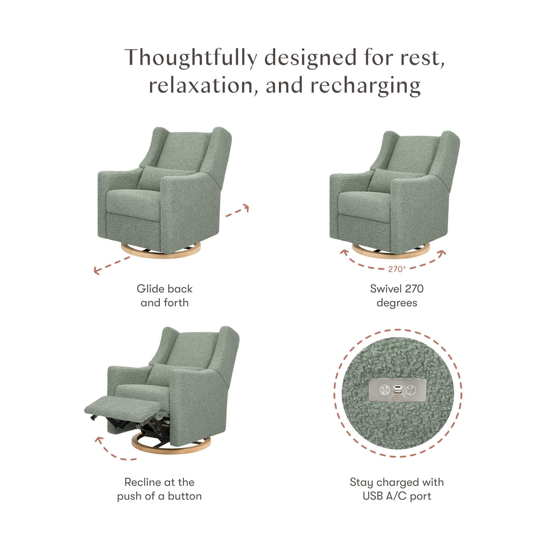 Product Image 3.