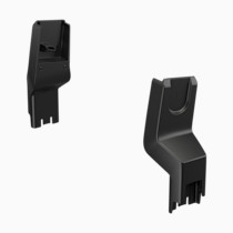 Thumbnail of Black