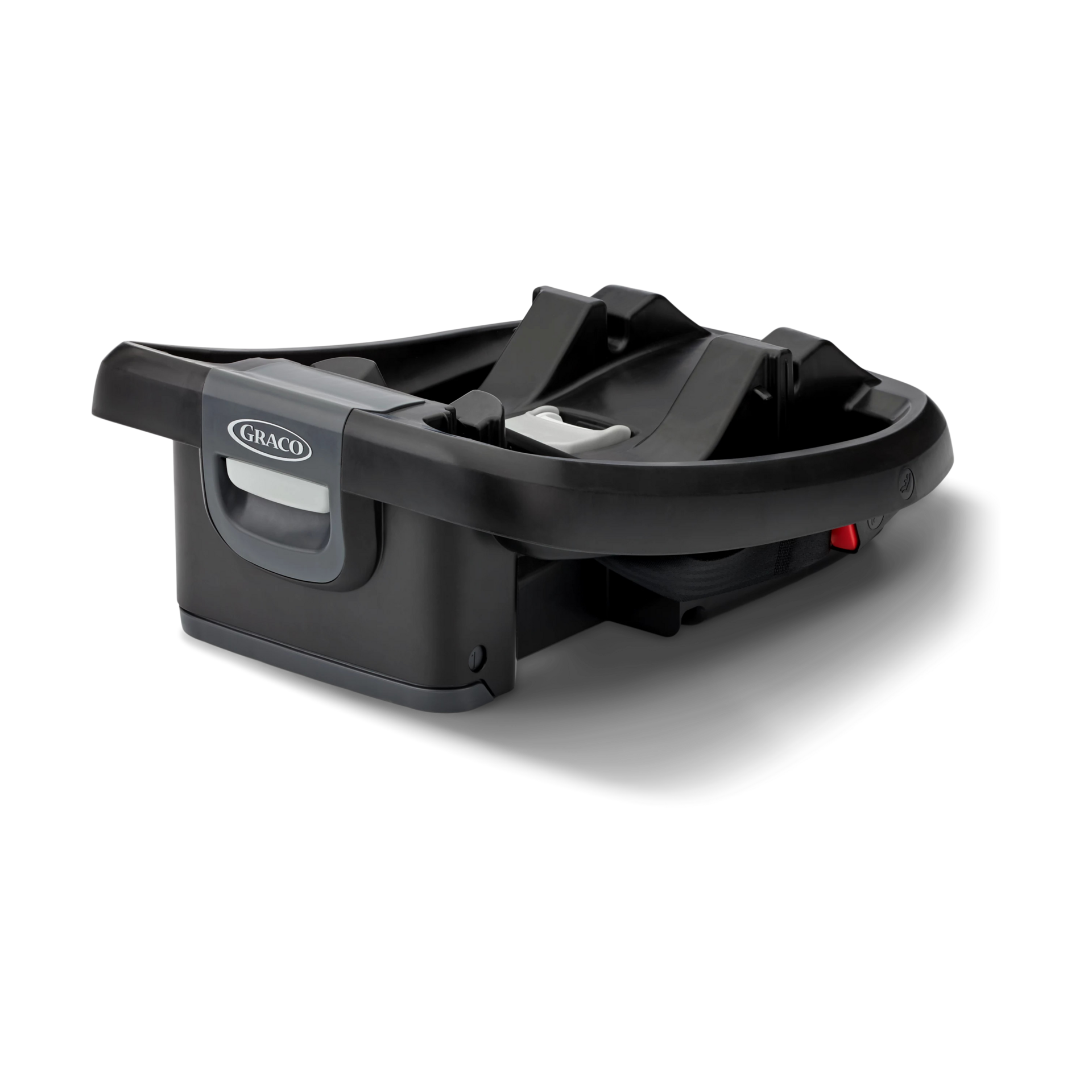 Graco GoMax Infant Car Seat Base.