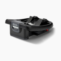 Graco Gomax Infant Car Seat Base