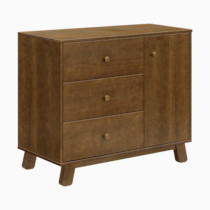 Thumbnail of Natural Walnut