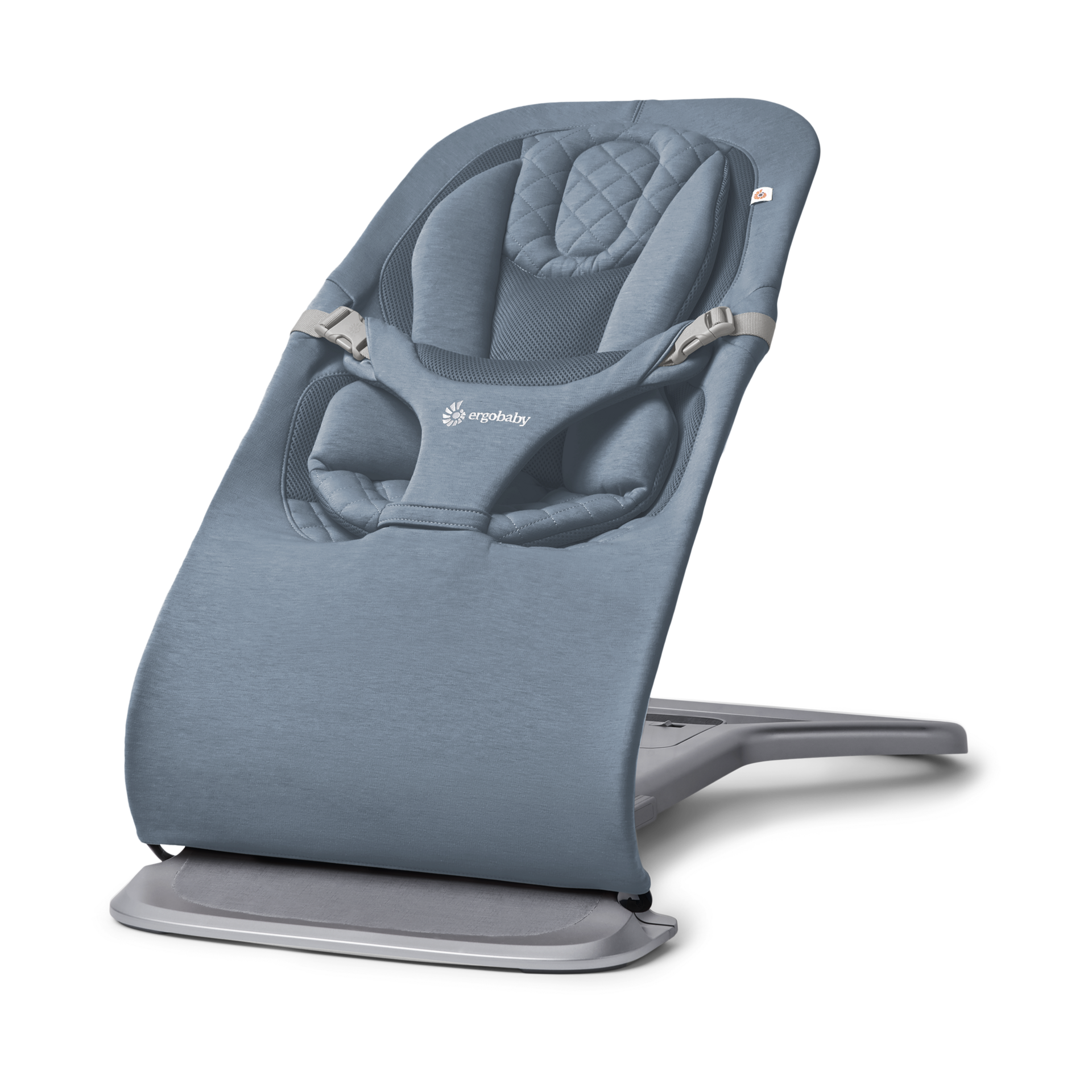 Thumbnail of Oxford Blue