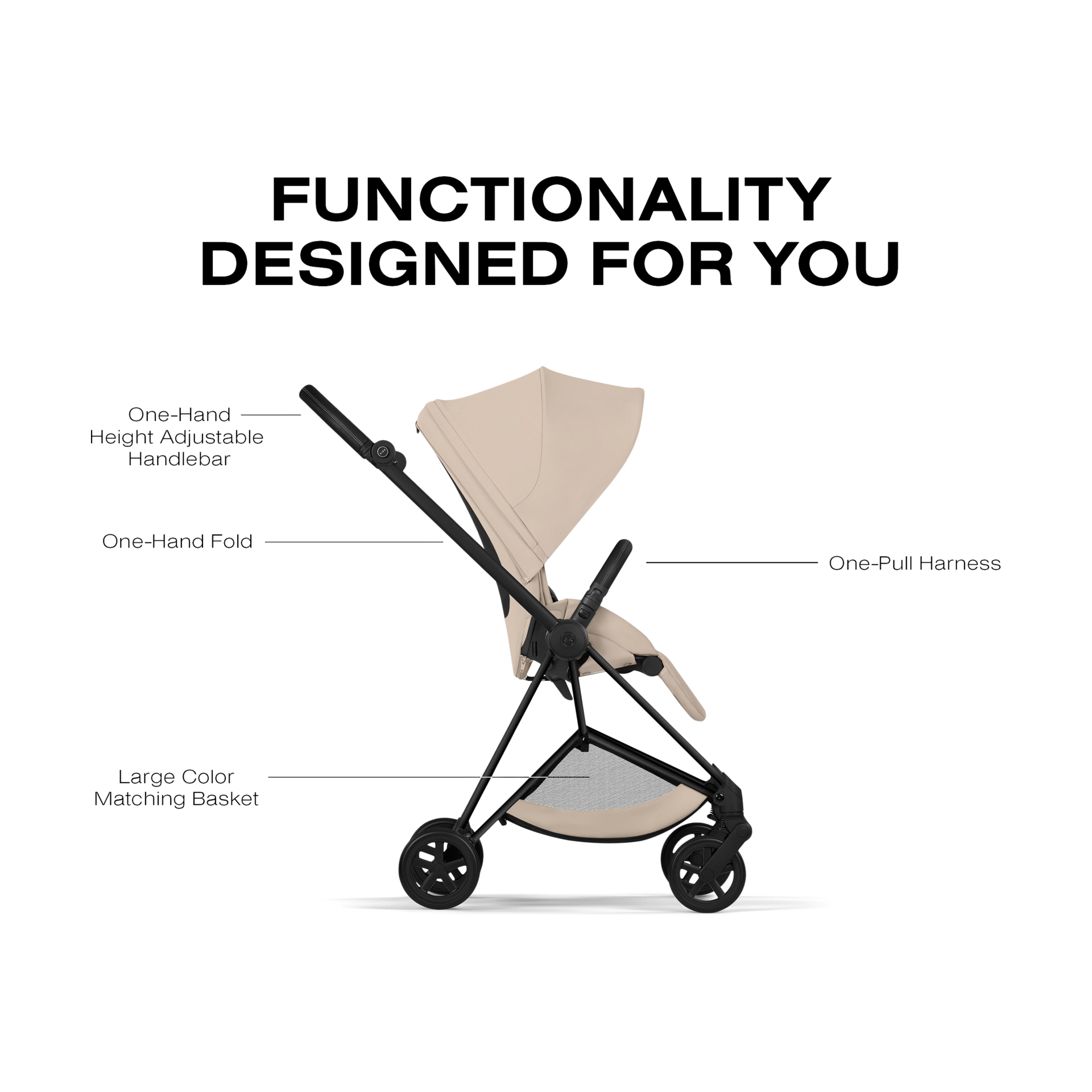 Product Image 4.