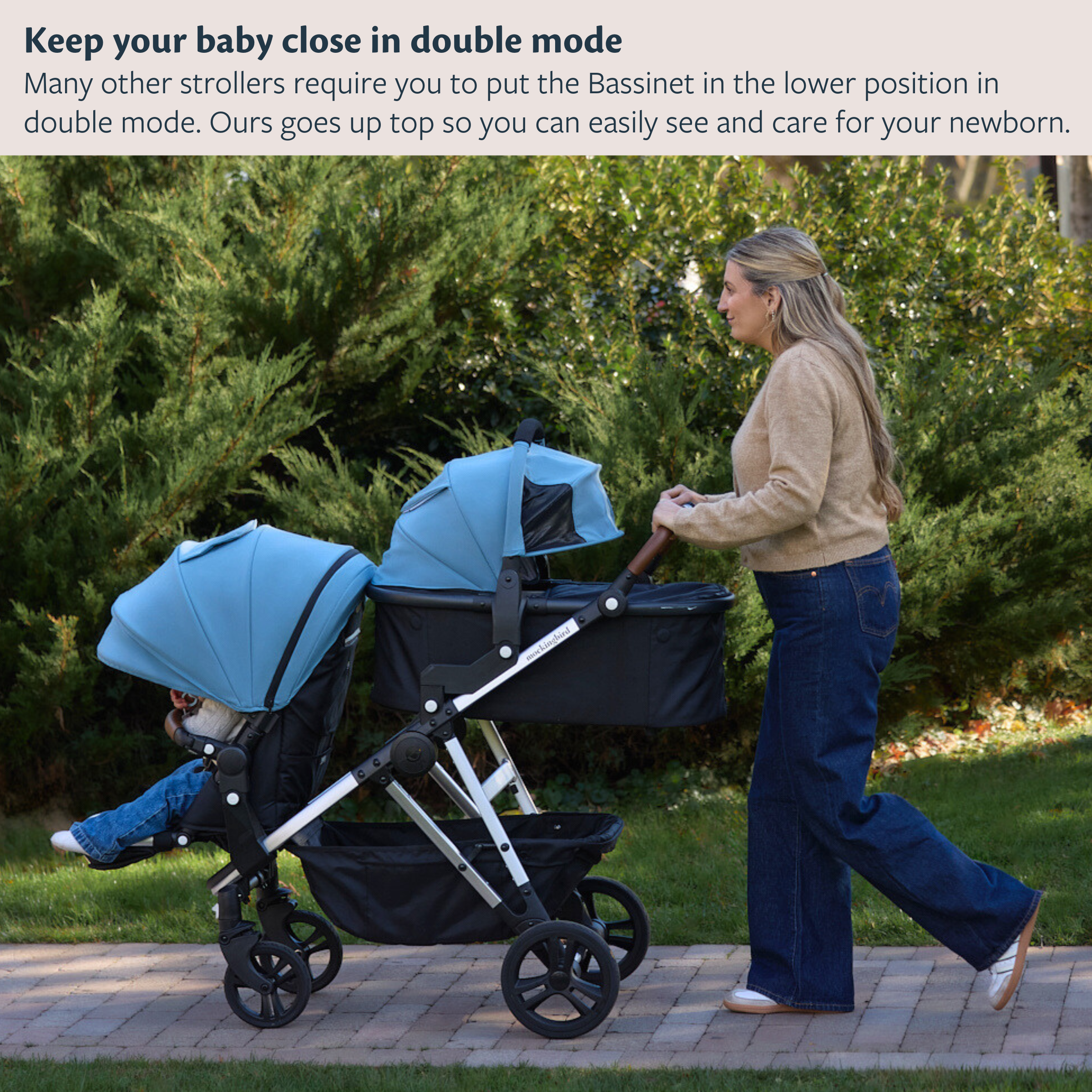 Product Image 5.