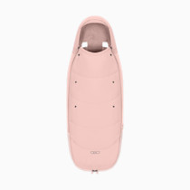 Thumbnail of Peach Pink