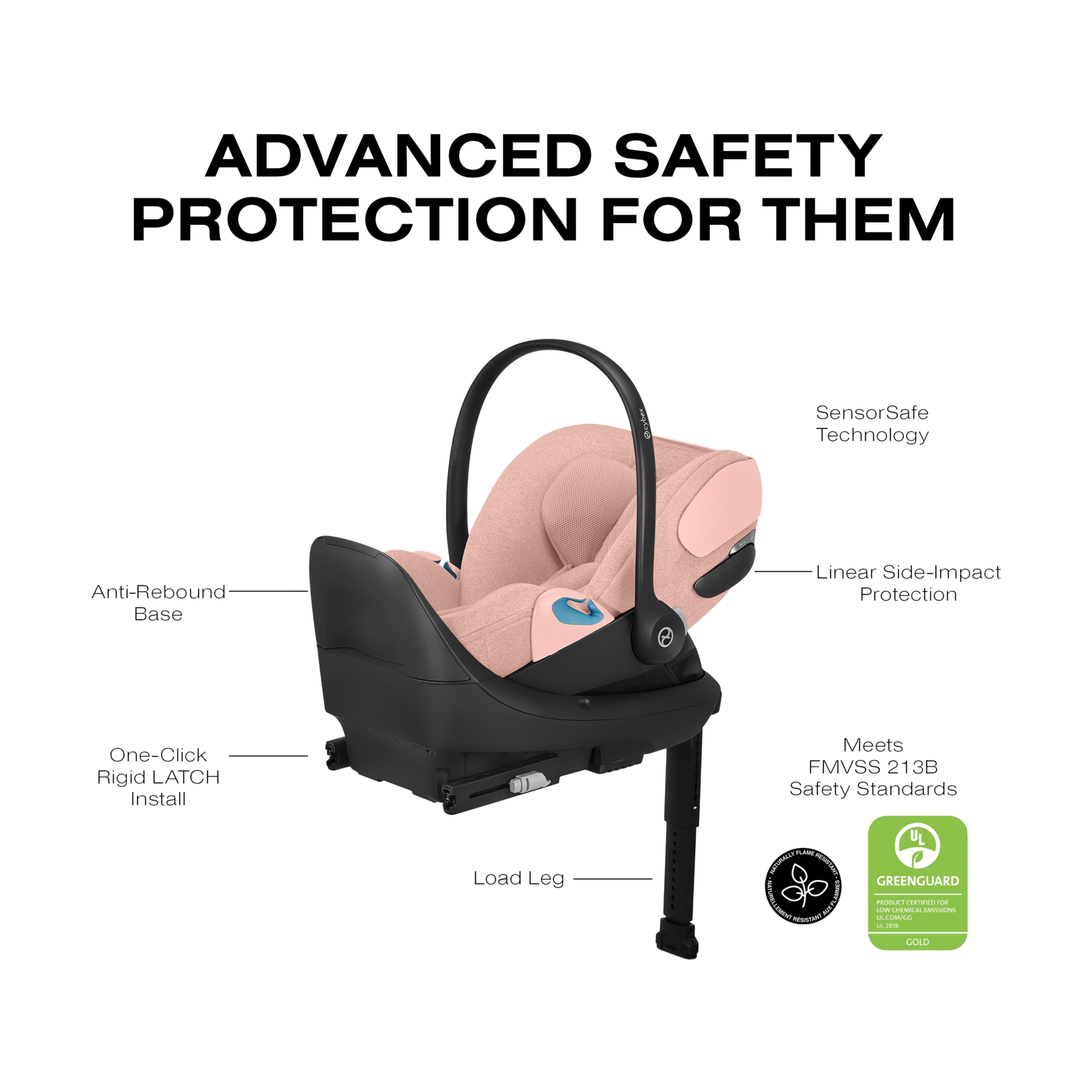 Product Image 5.