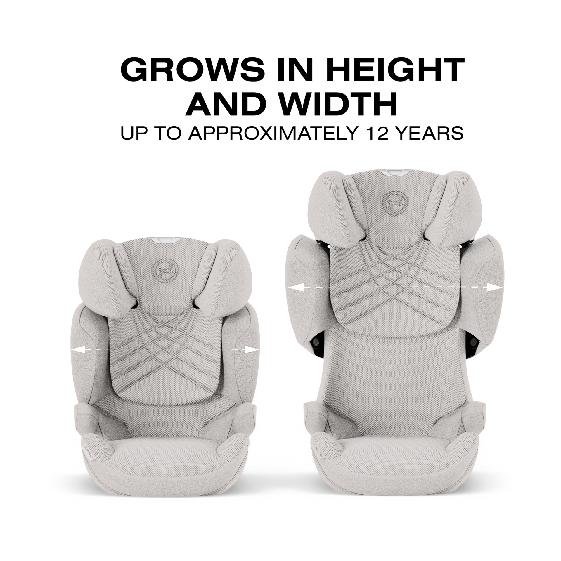 Product Image 5.