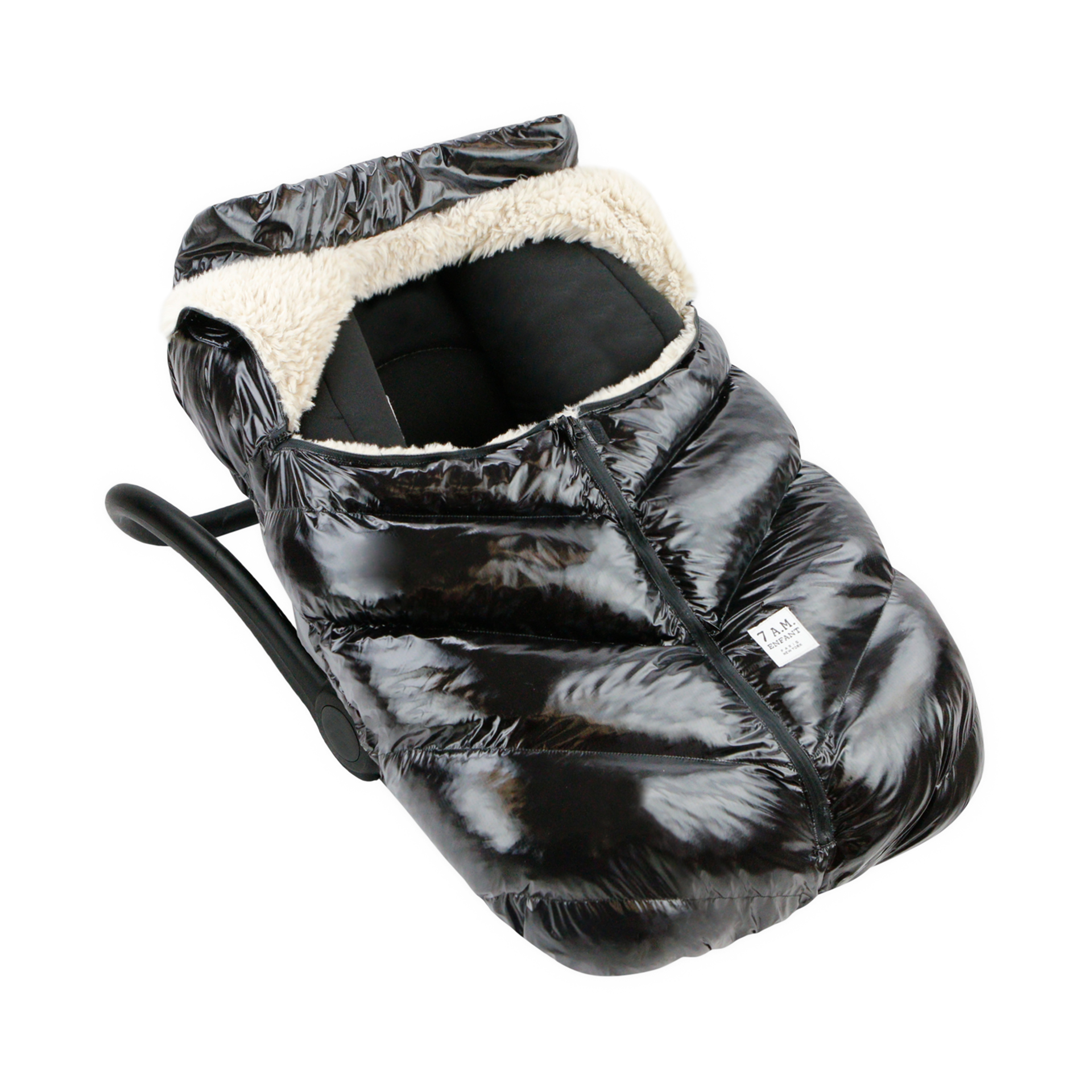 Product Image 3.